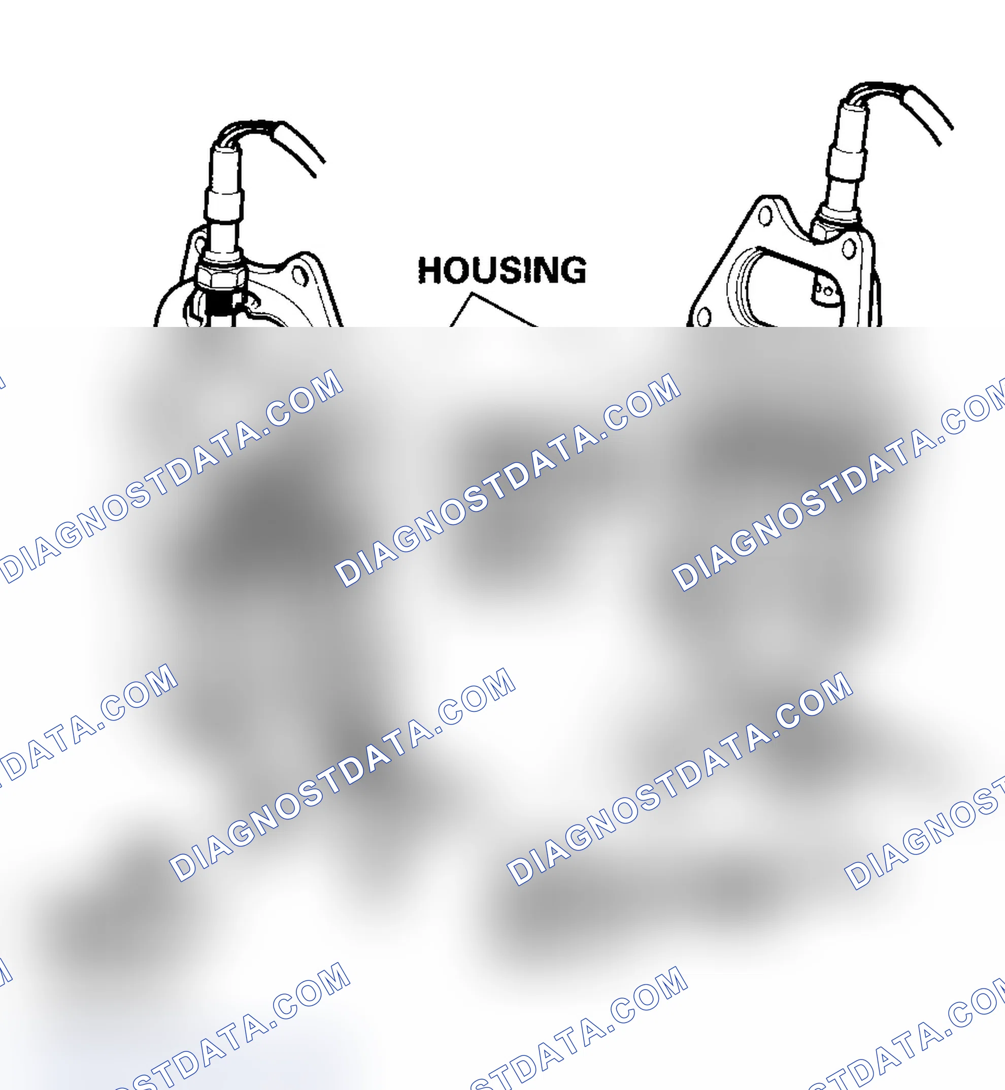 Scheme 52: Catalytic Converter System