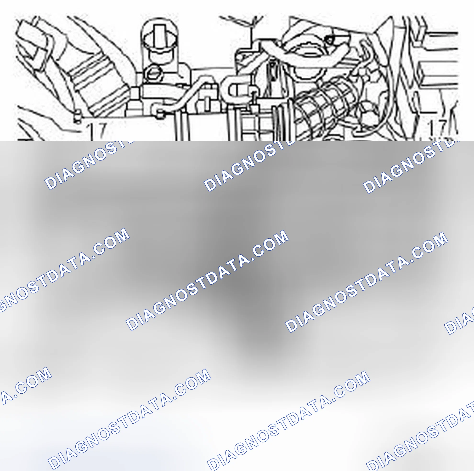 Scheme 233