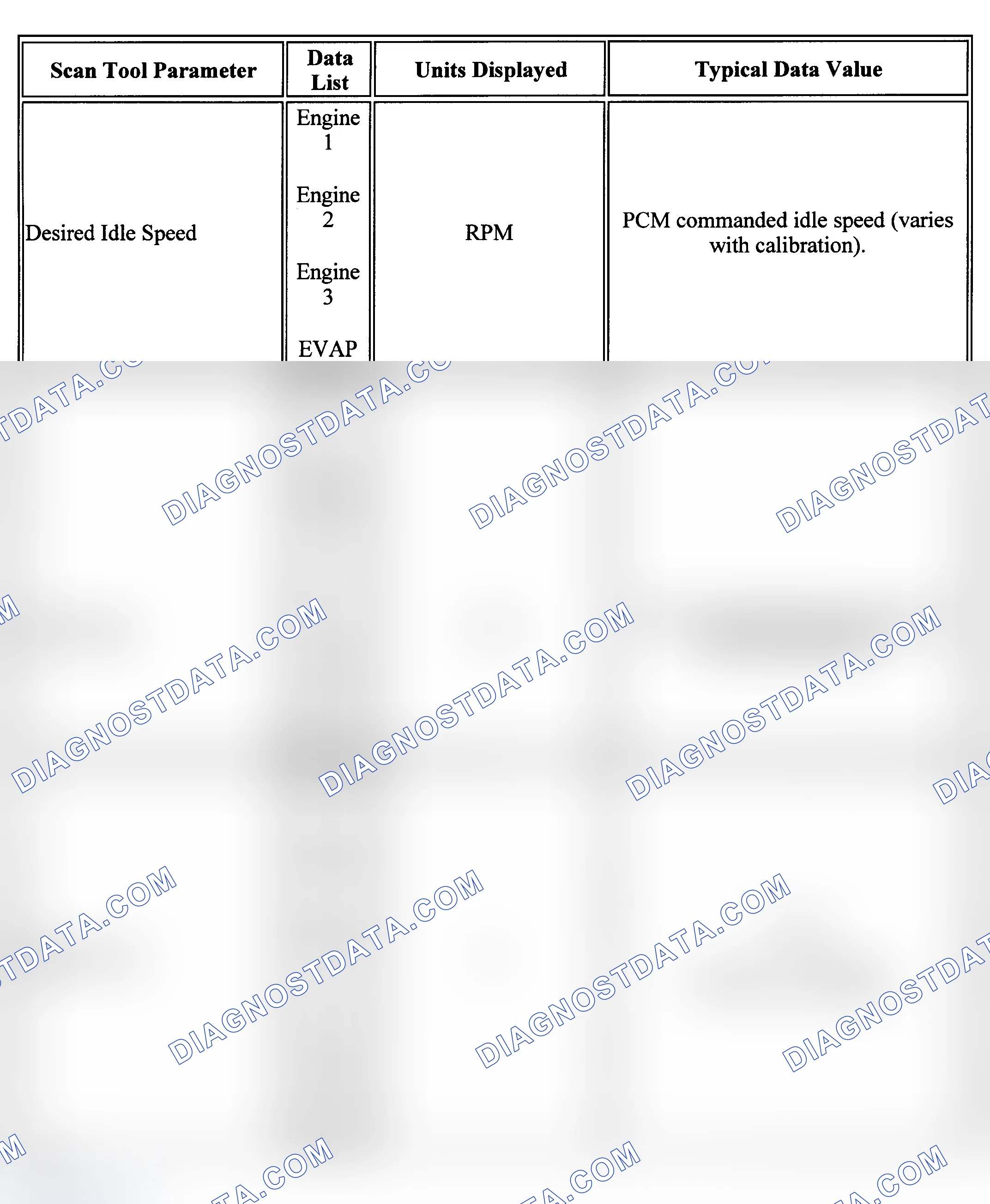 Scheme 39