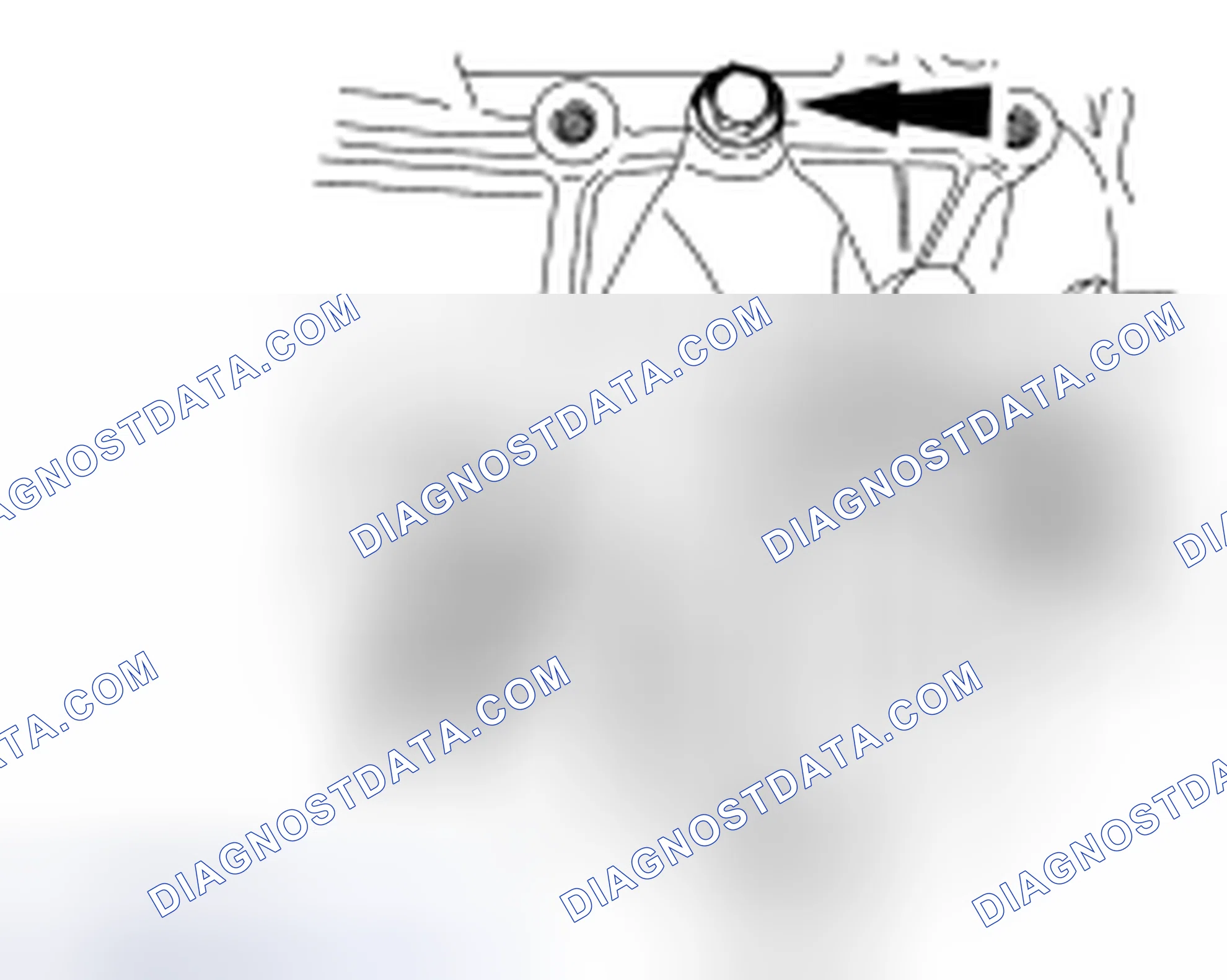 Scheme 196