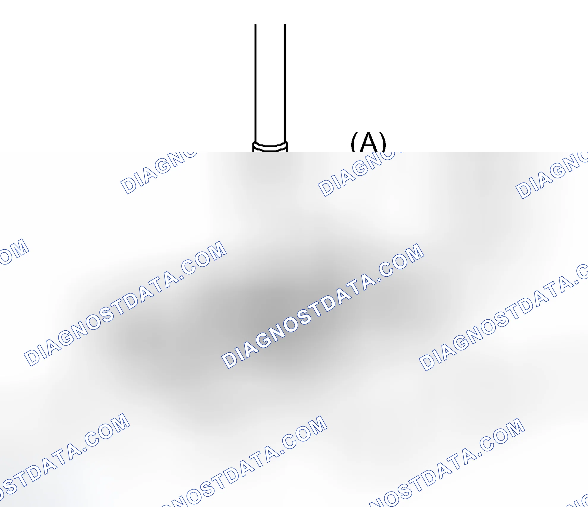 Scheme 379