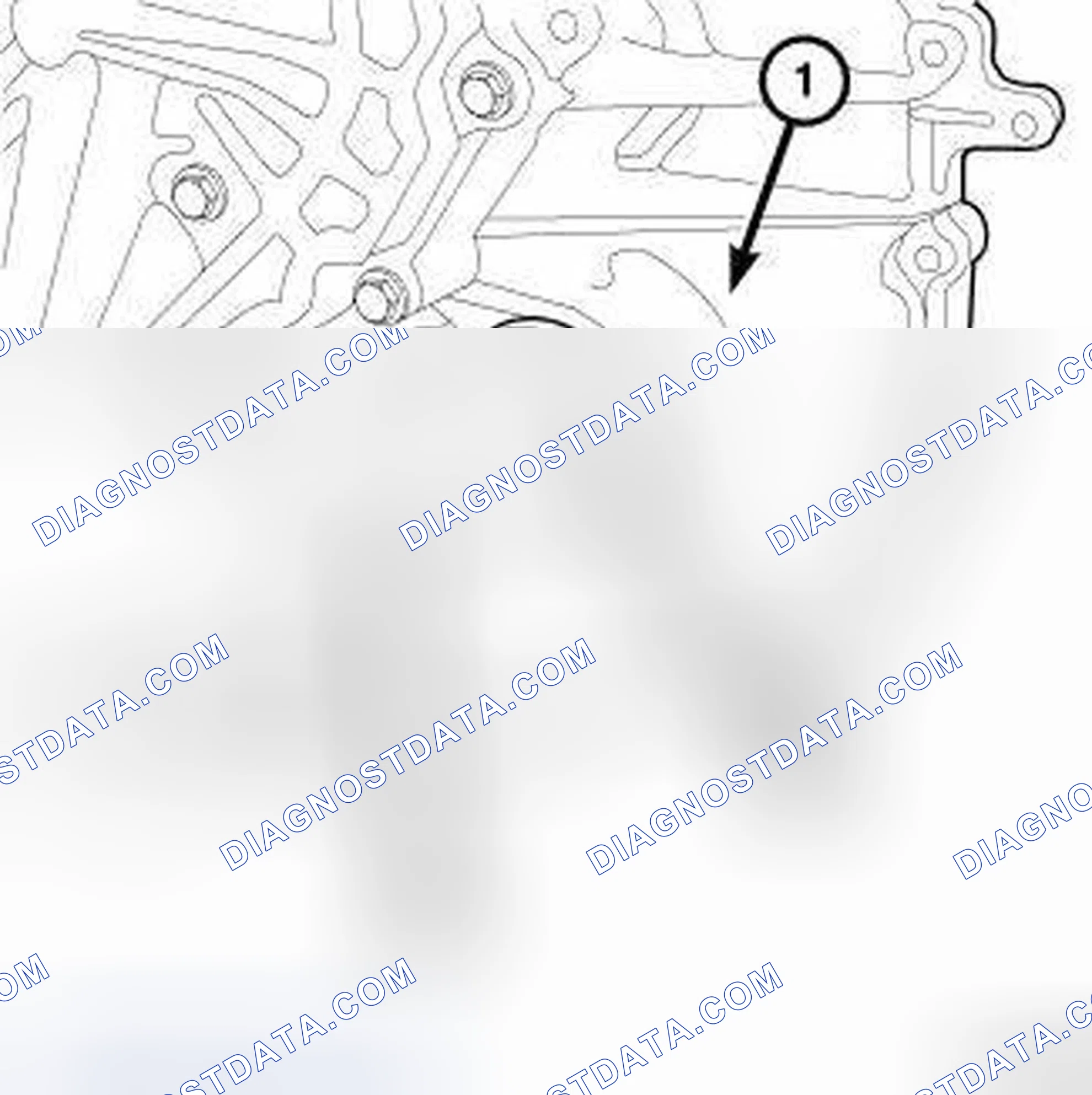 Scheme 177: INSTALLATION