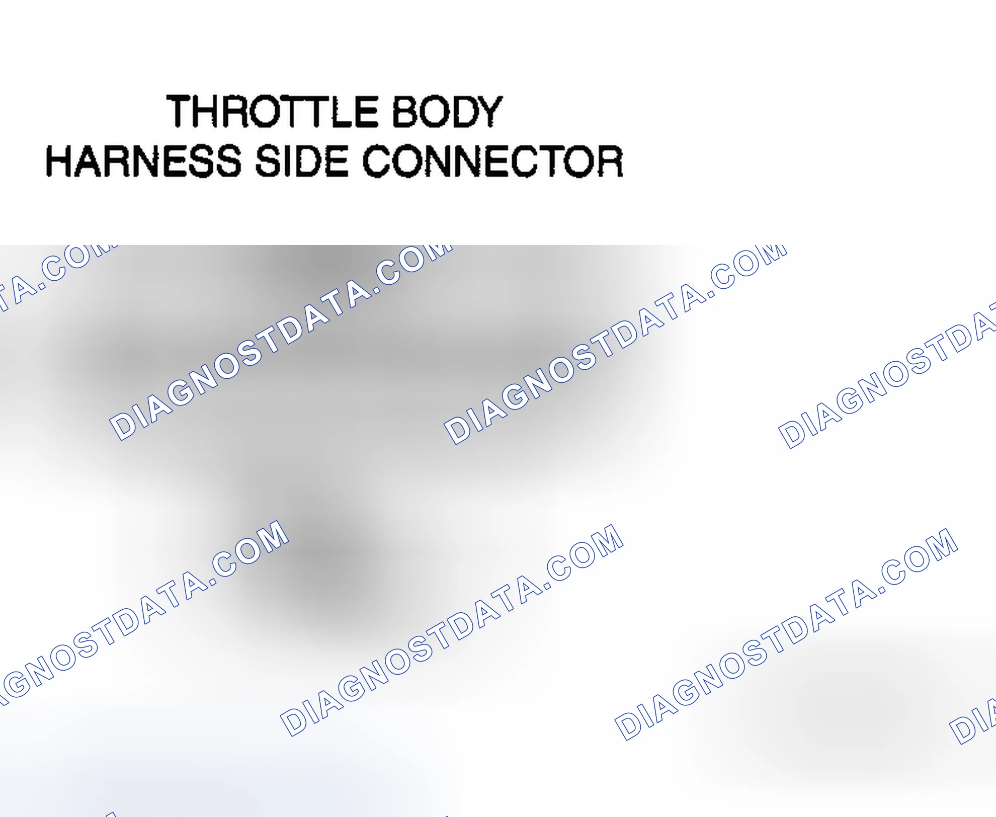 Scheme 238: Circuit Open/Short Inspection