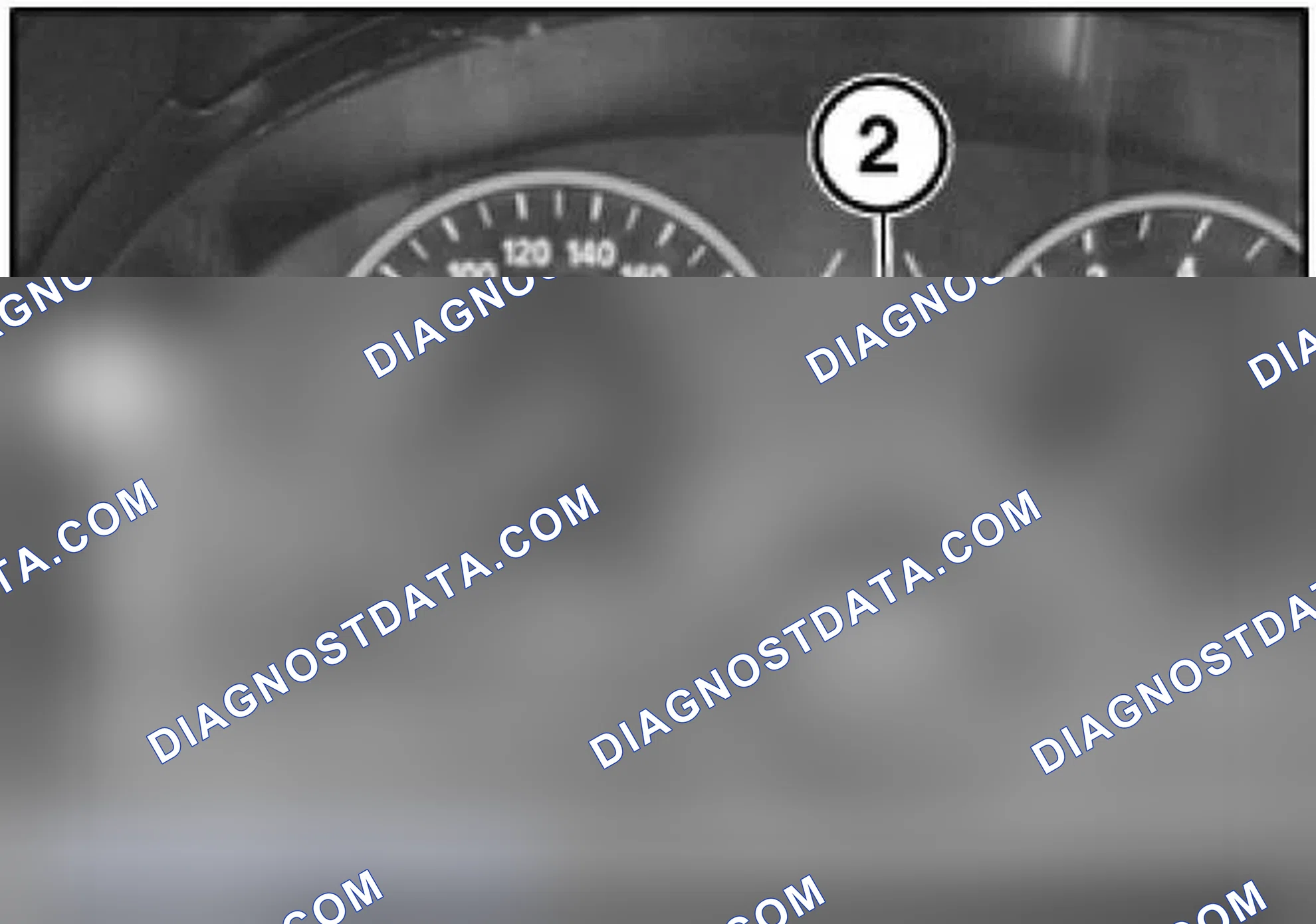 Scheme 10