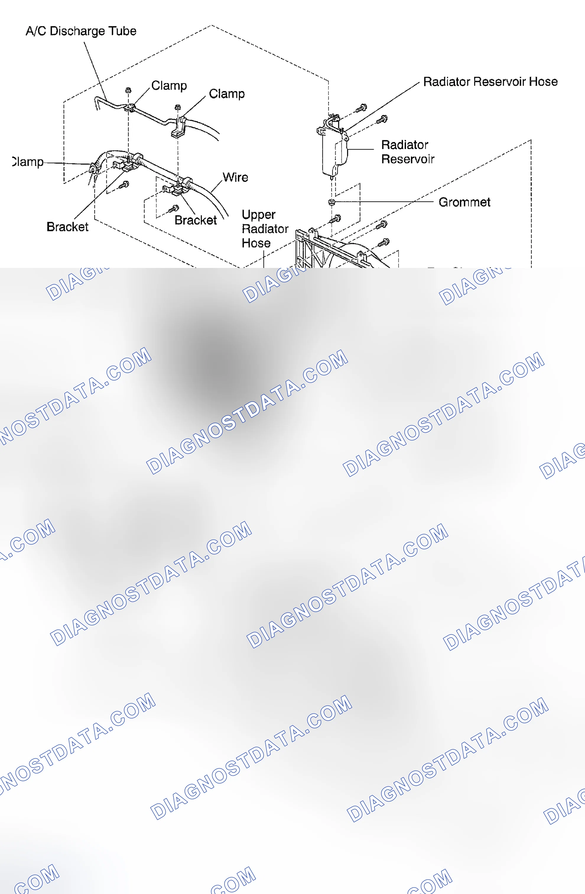Scheme 199