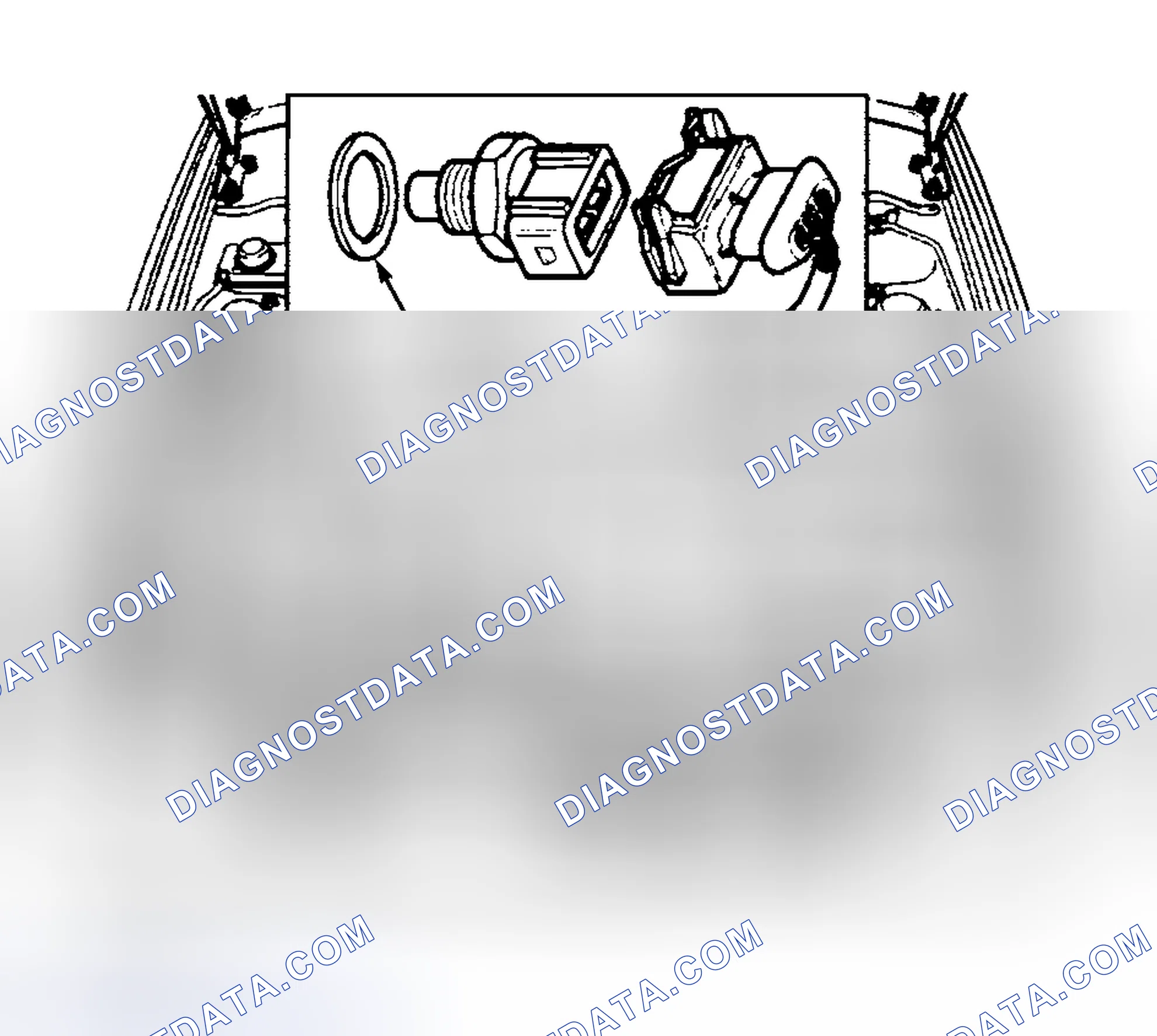 Scheme 29: Removal & Installation