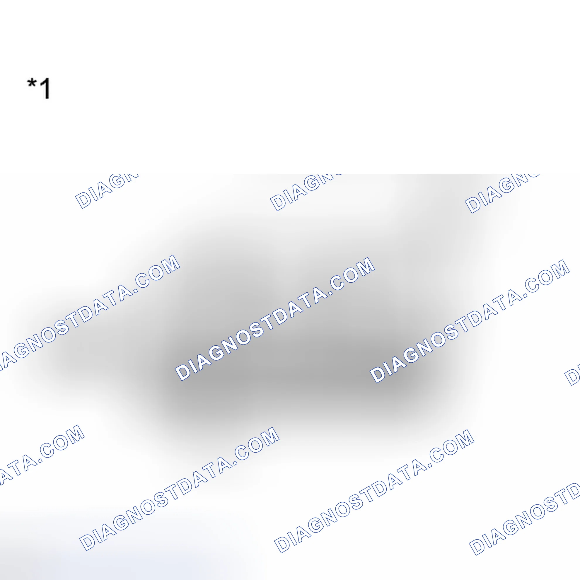 Scheme 207: PROCEDURE