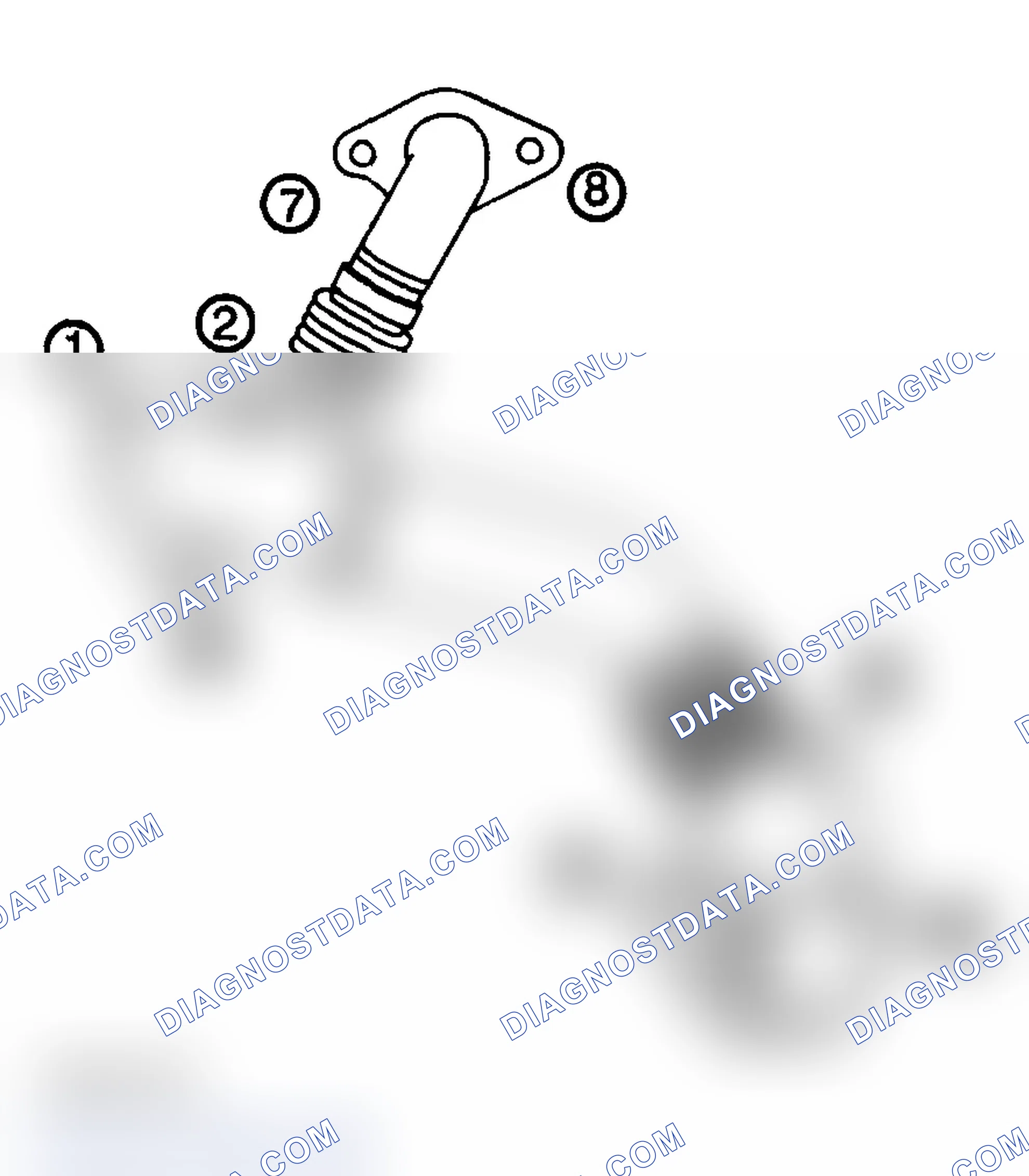 Scheme 1122