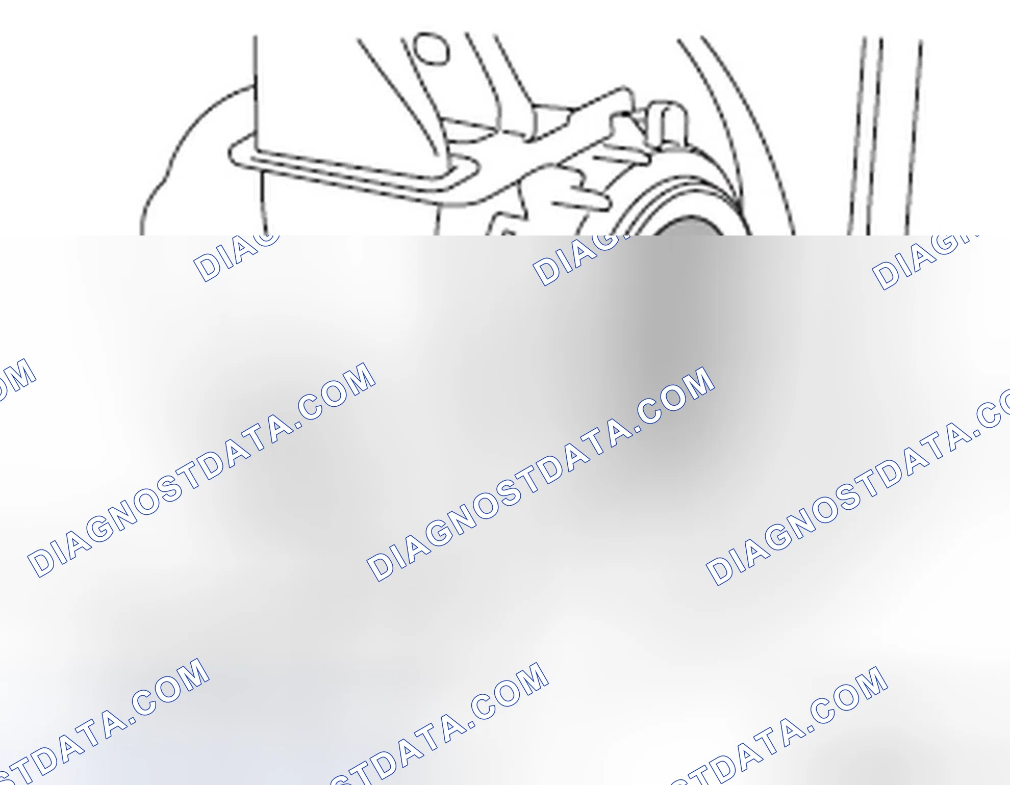 Scheme 40: SEAT BELT PRETENSIONER