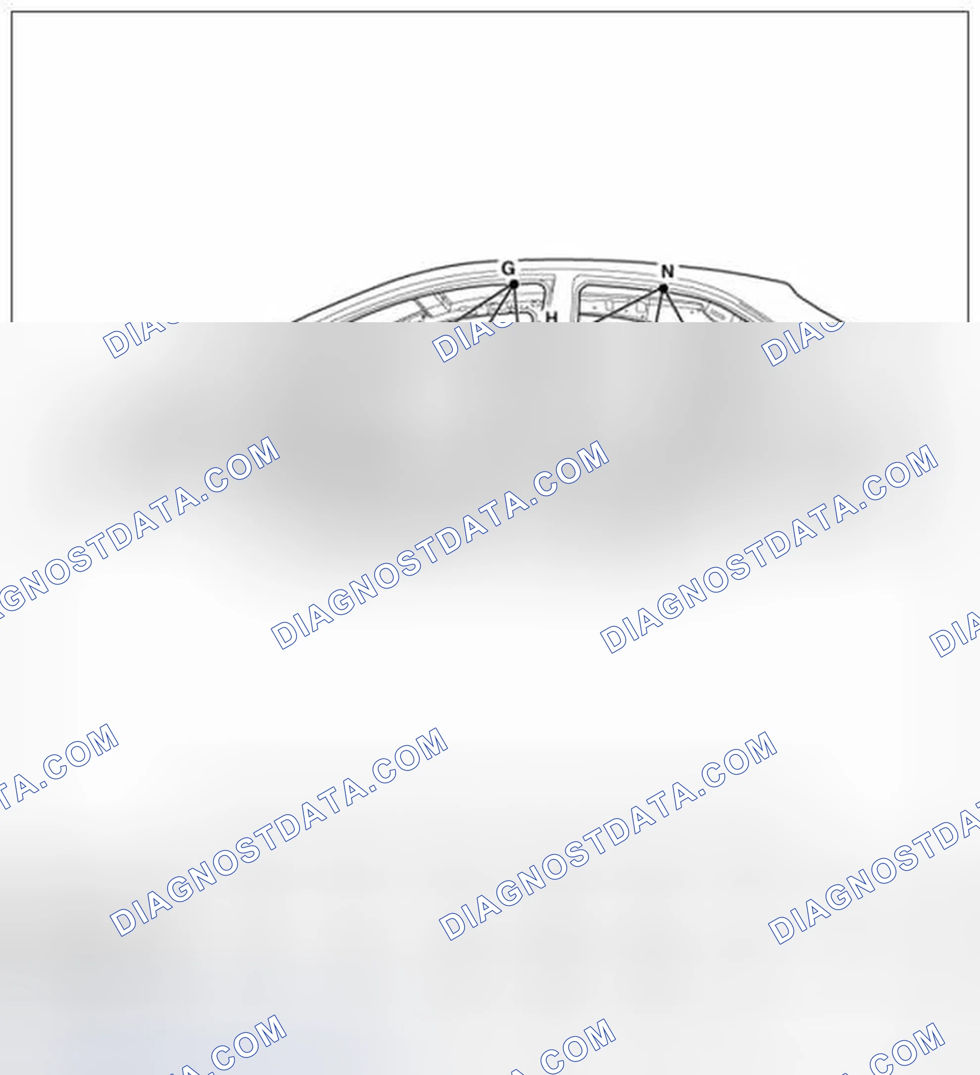 Scheme 31: Side Body B