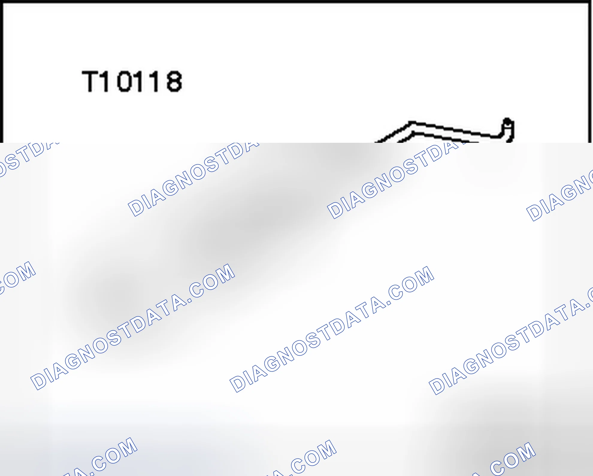 Scheme 8: SPECIAL TOOLS