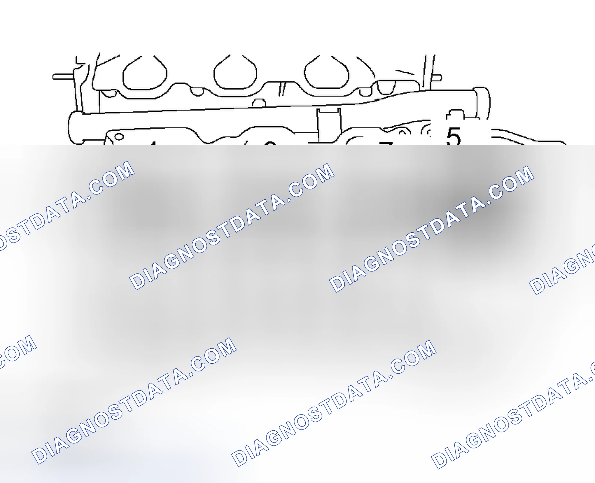 Scheme 158