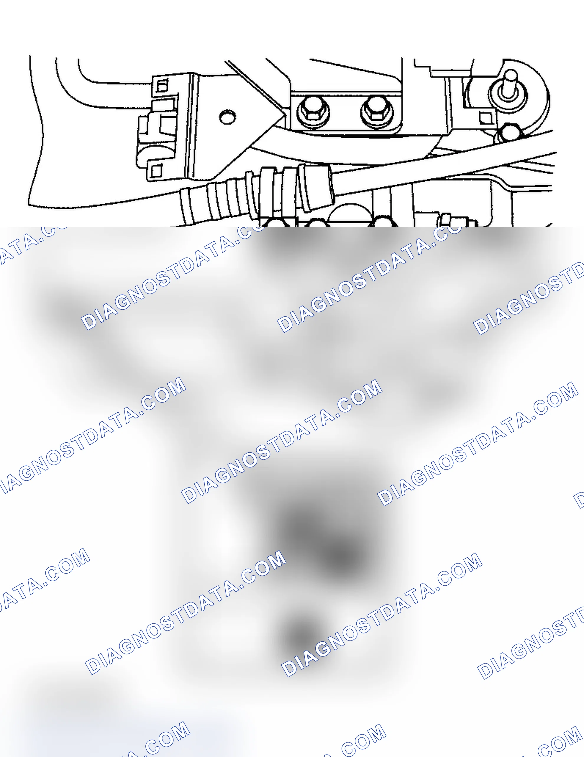 Scheme 129