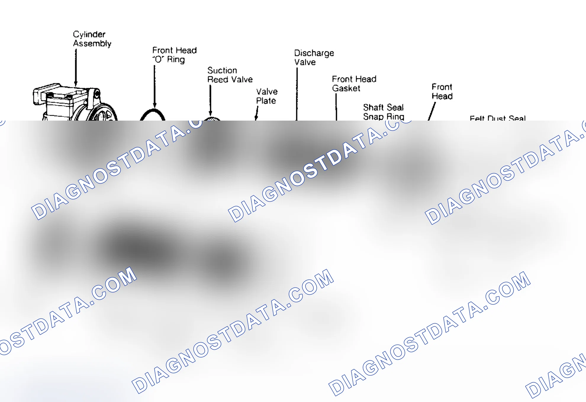 Scheme 4