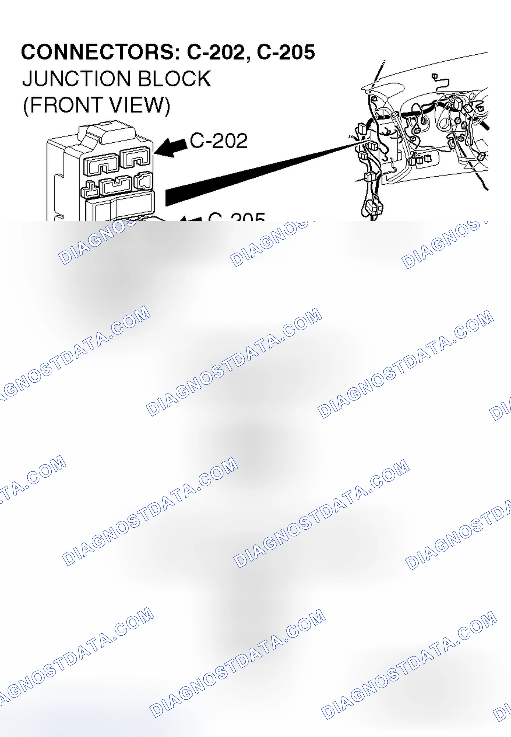 Scheme 187