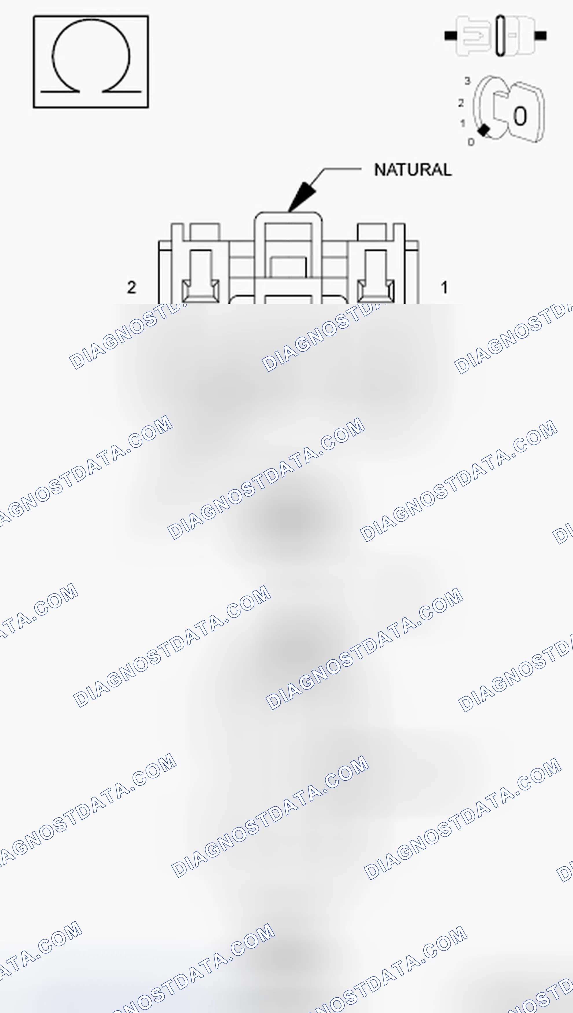 Scheme 158