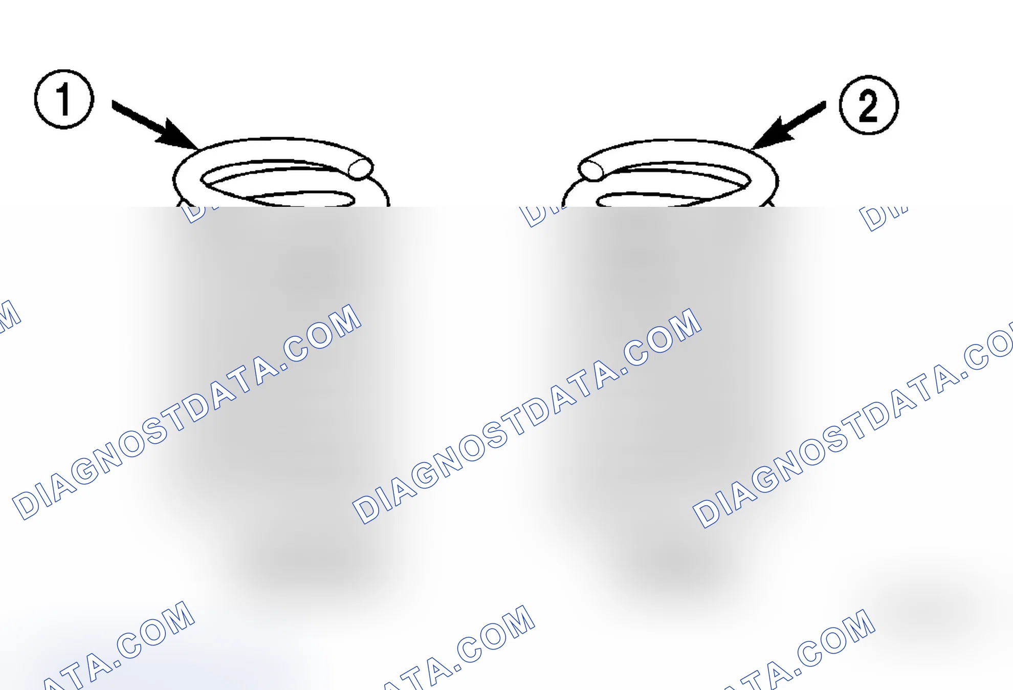 Scheme 285: VALVE SPRING
