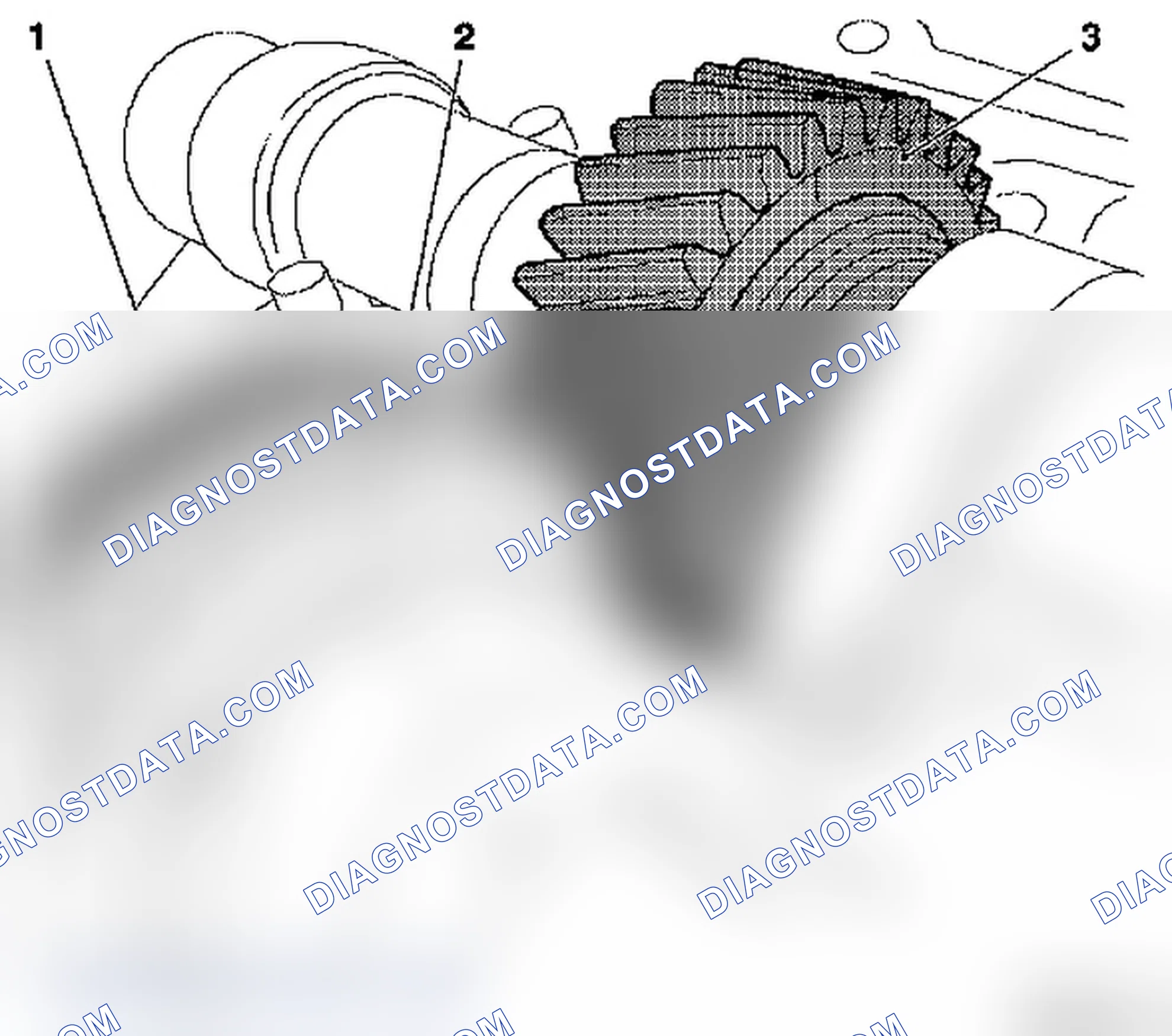 Camshafts