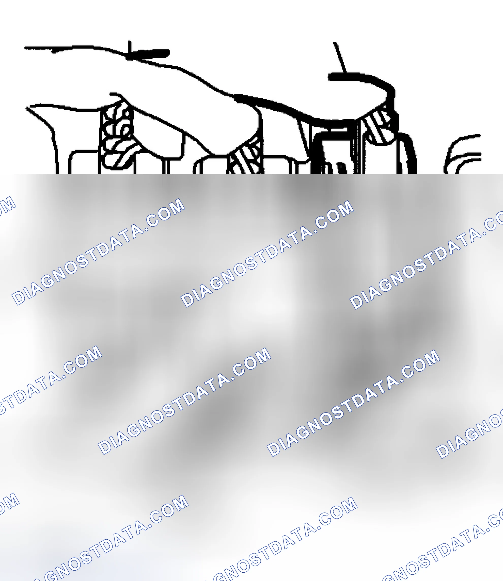 Scheme 19
