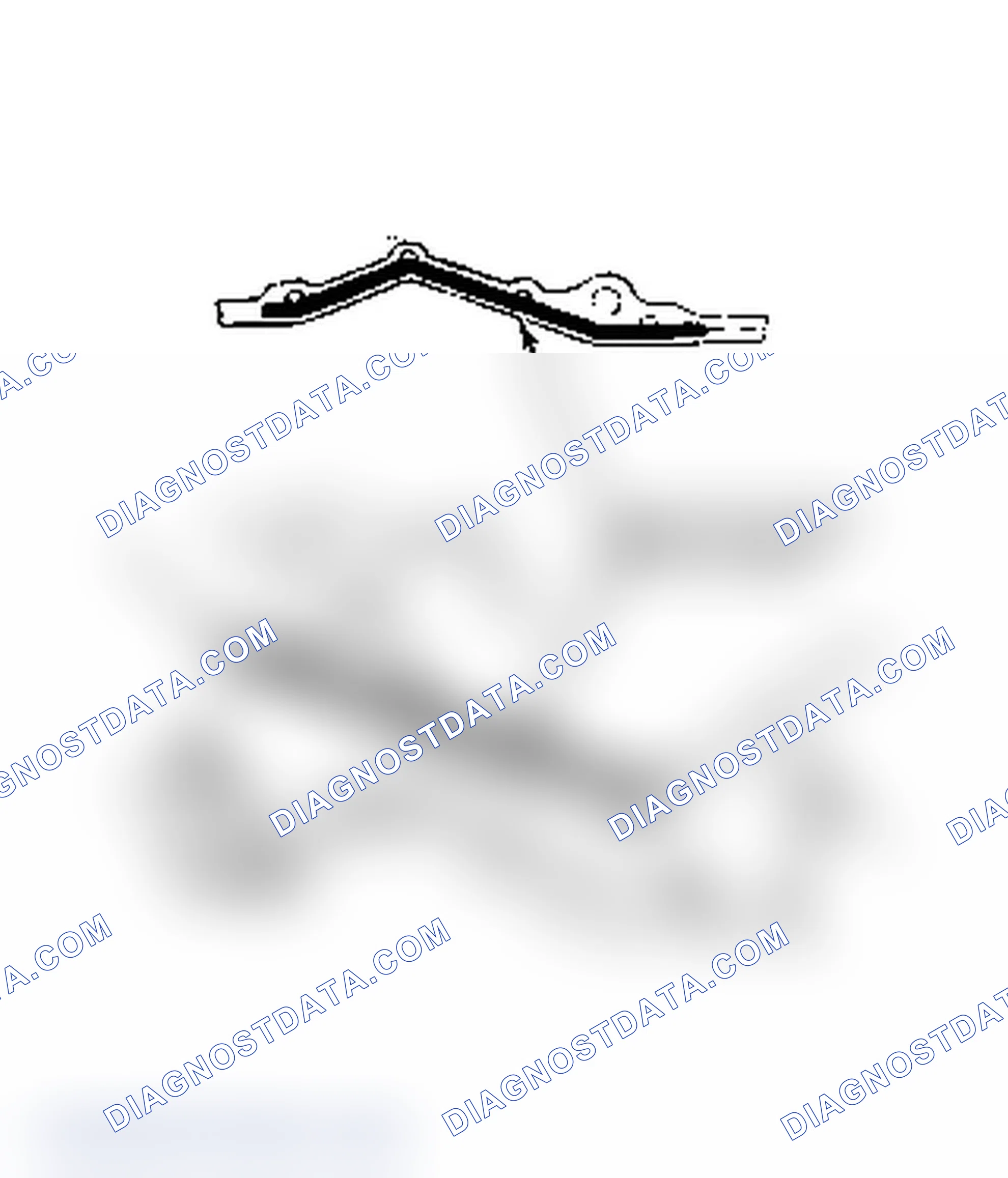 Scheme 1: Installation