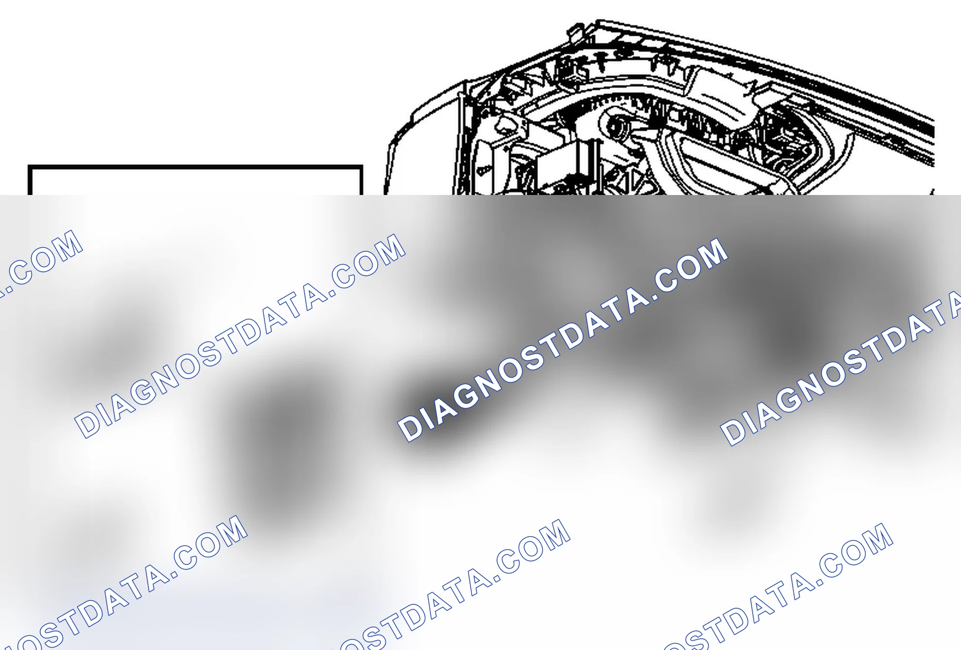 Scheme 23: Multimedia Player Interface Module Replacement