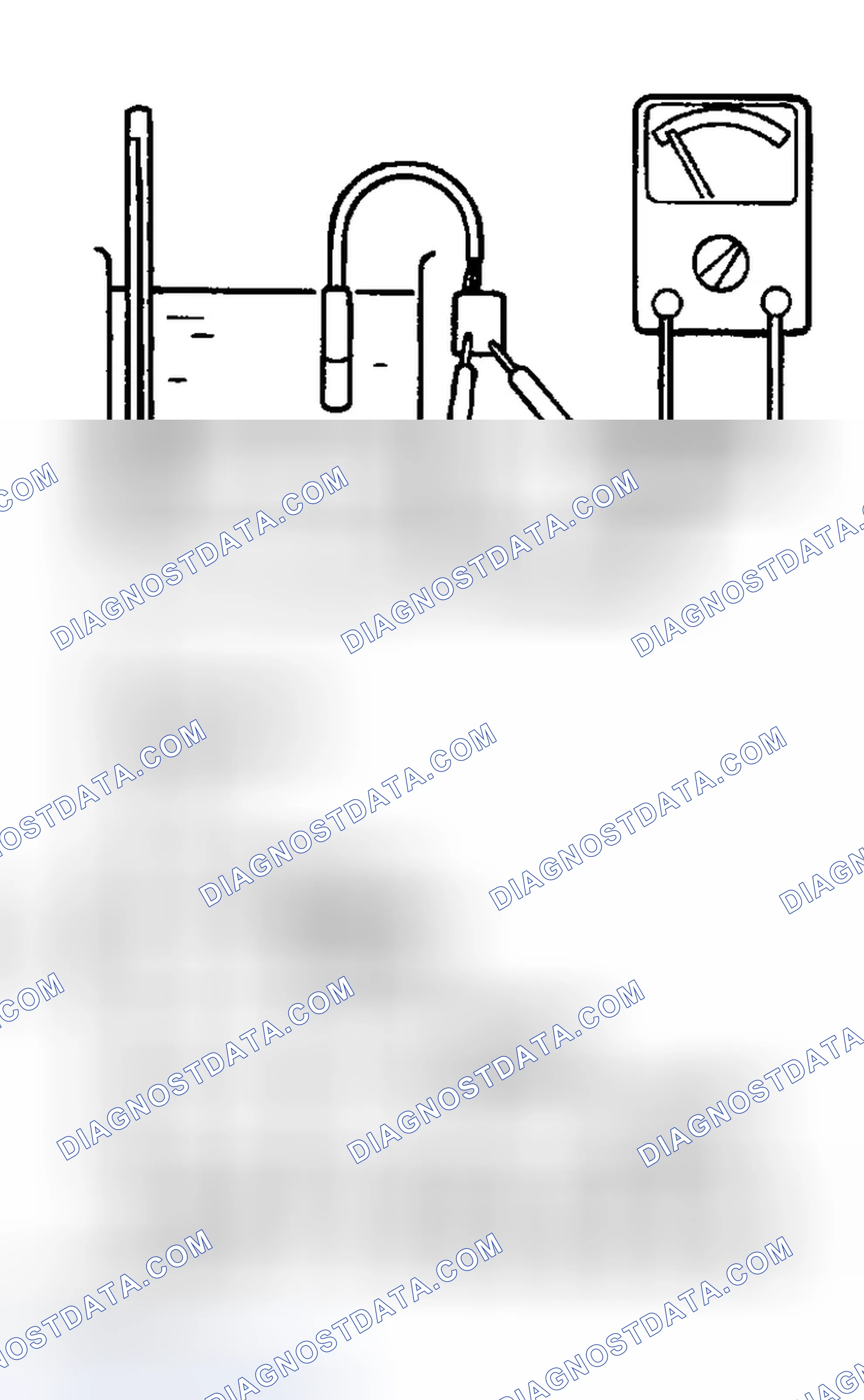 Scheme 7