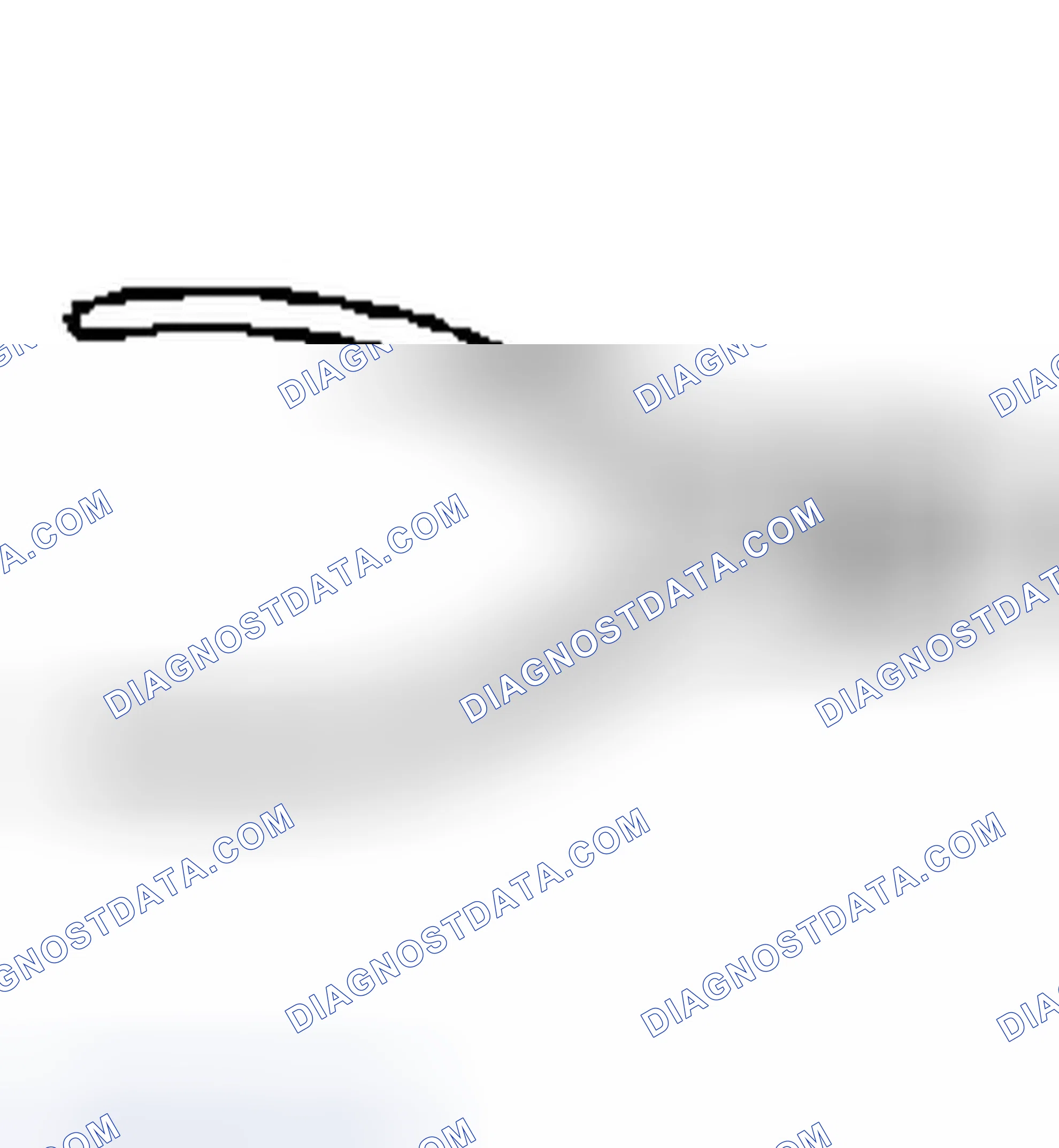 Scheme 50: Special Tools
