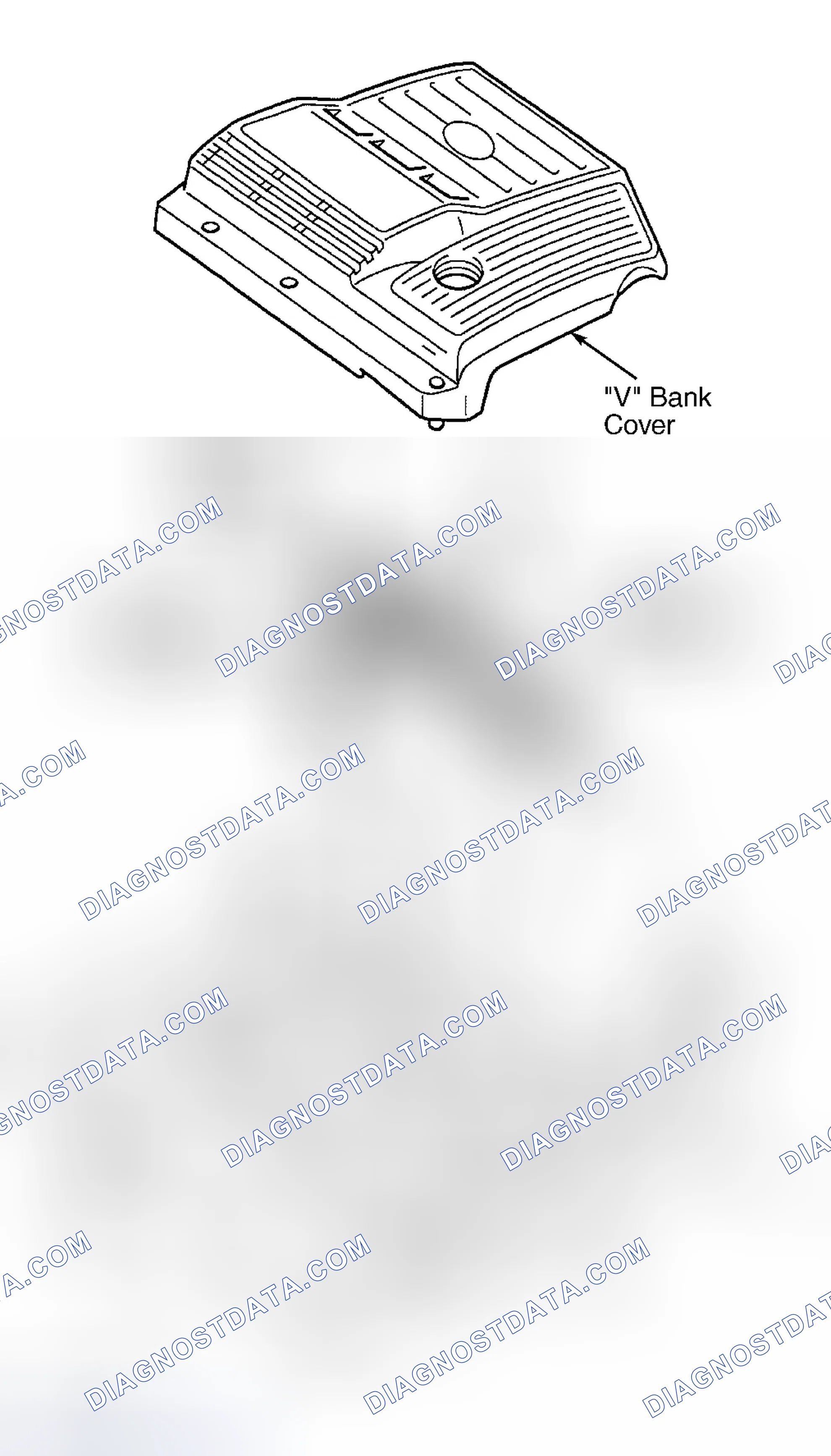 Scheme 403: Avalon, Camry, Camry Solara, Highlander & Sienna