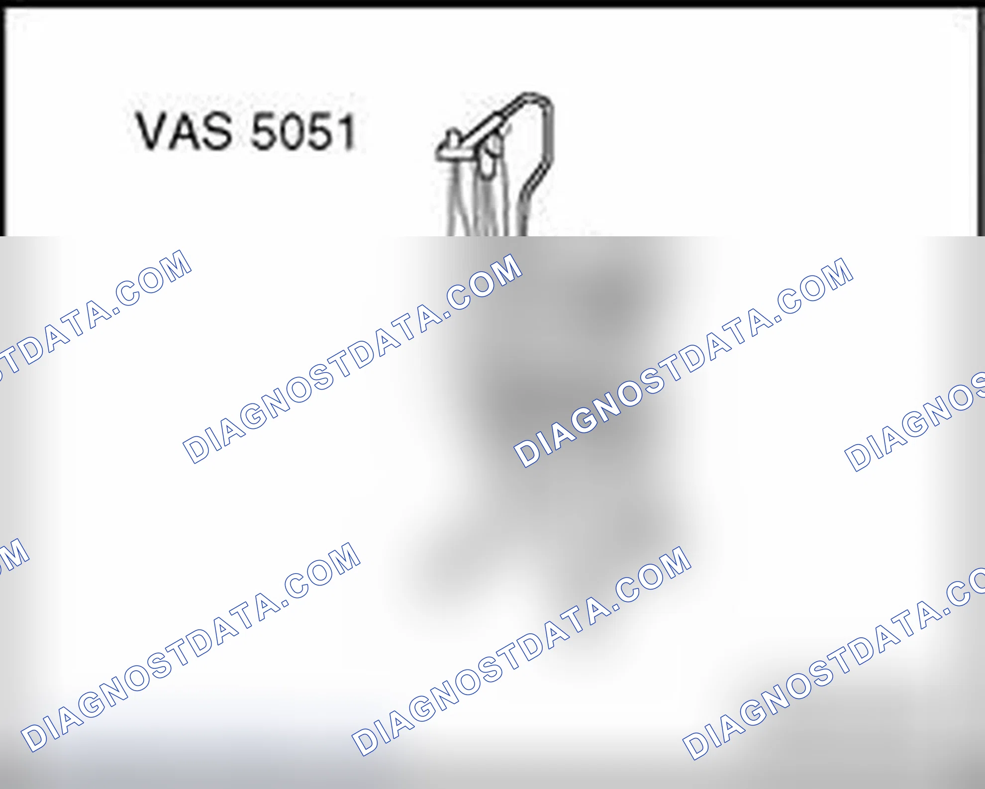 Scheme 95
