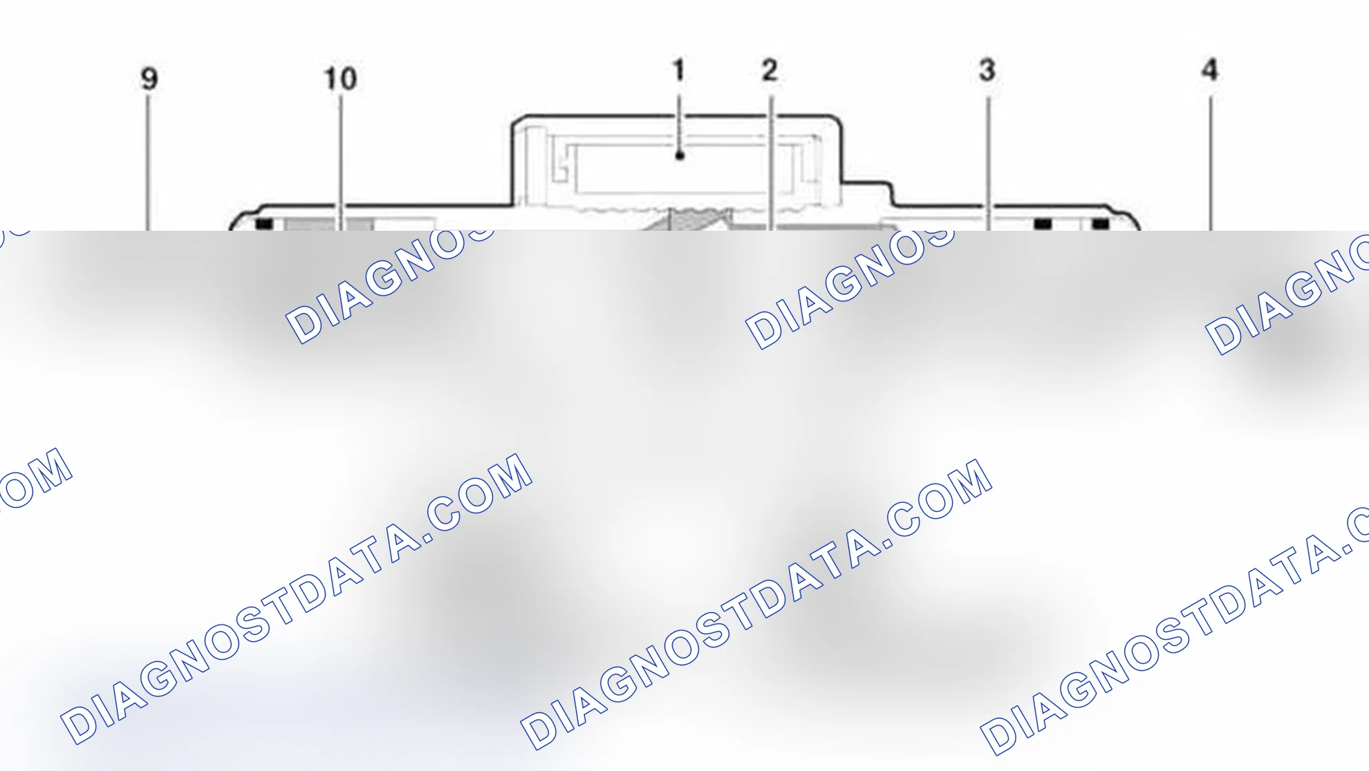 Scheme 73: FBH Fuel Pump