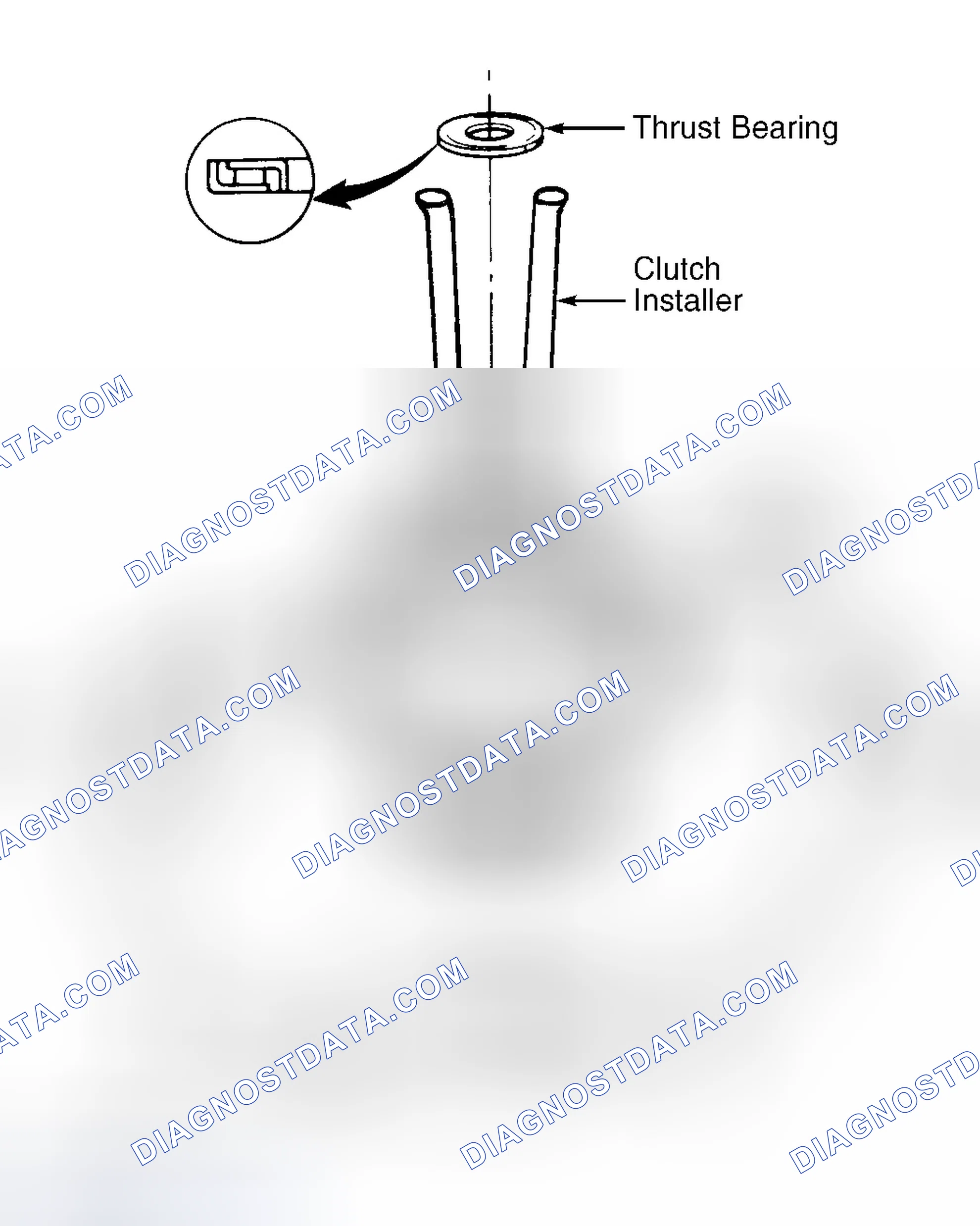 Scheme 112