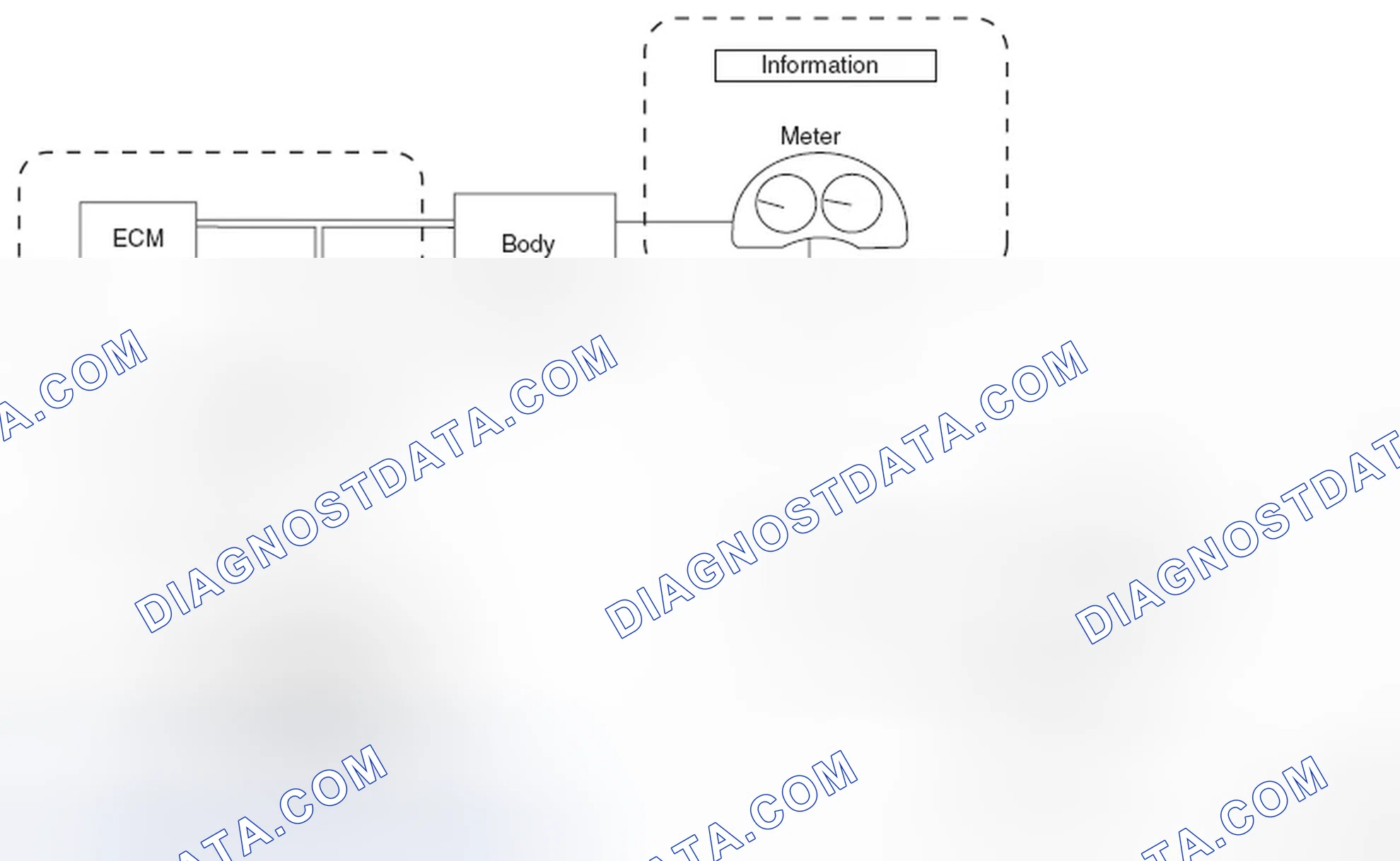 Scheme 461