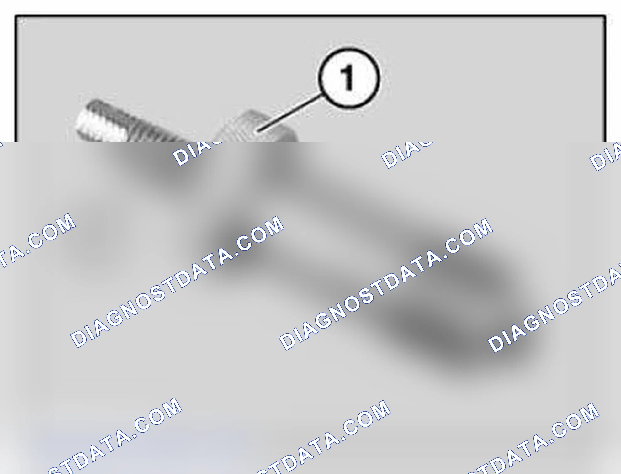 Scheme 283: SI number