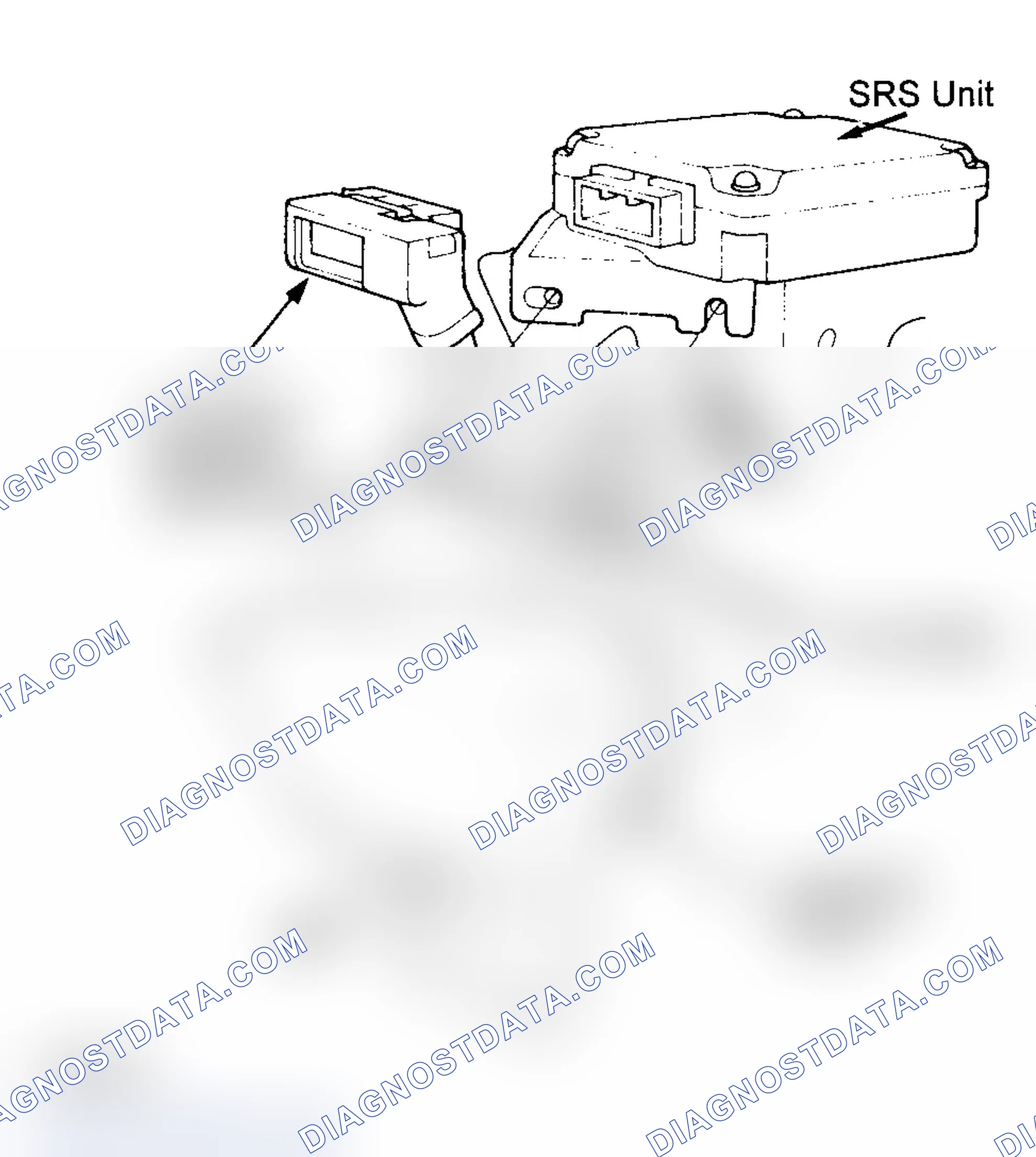 Scheme 12
