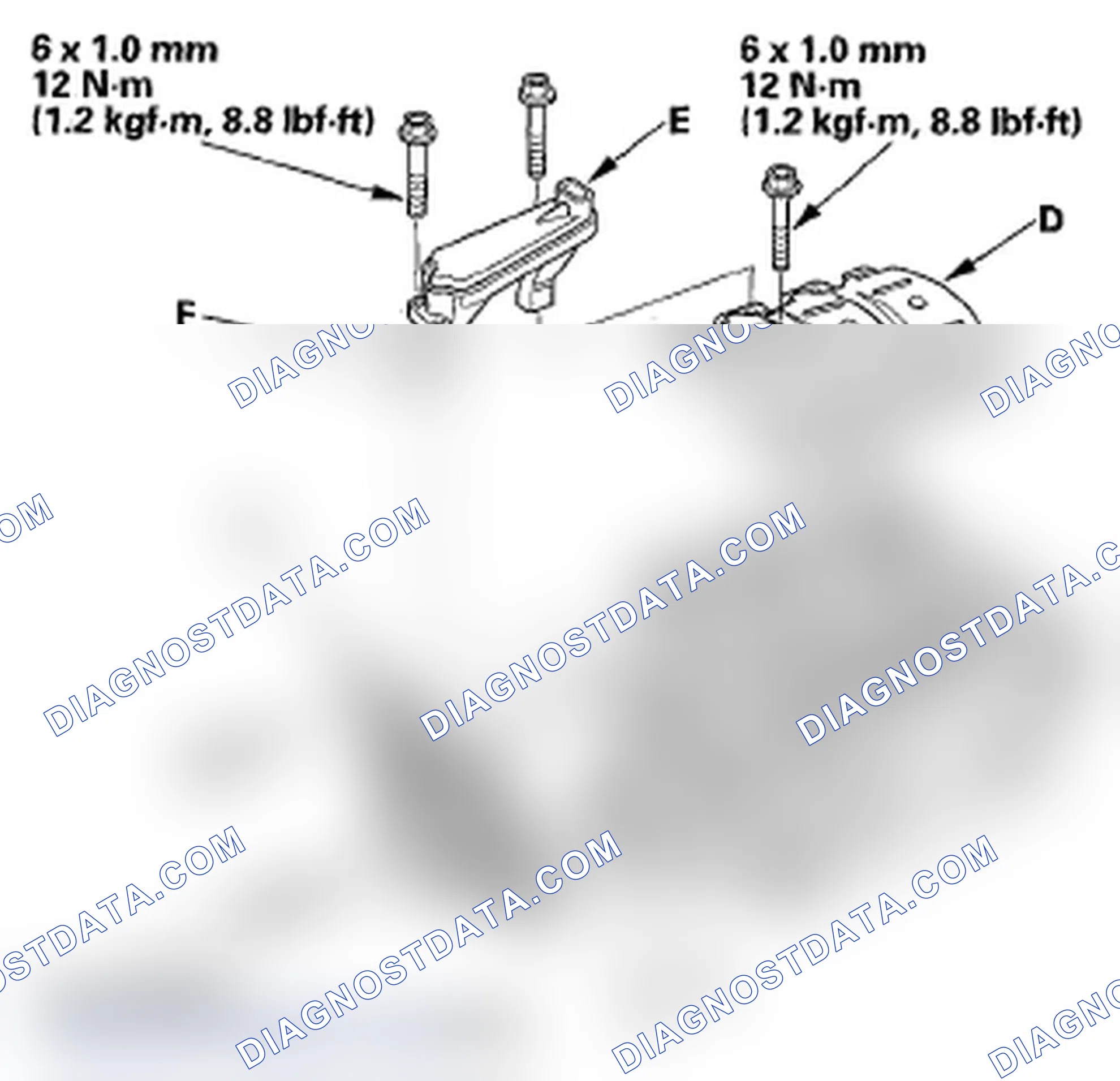 Scheme 336