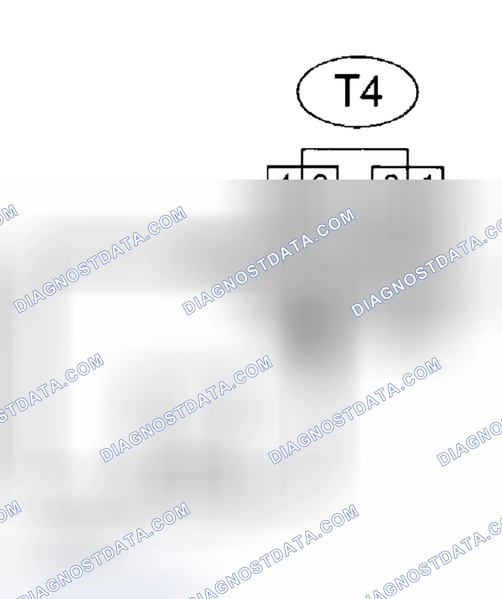 Scheme 424