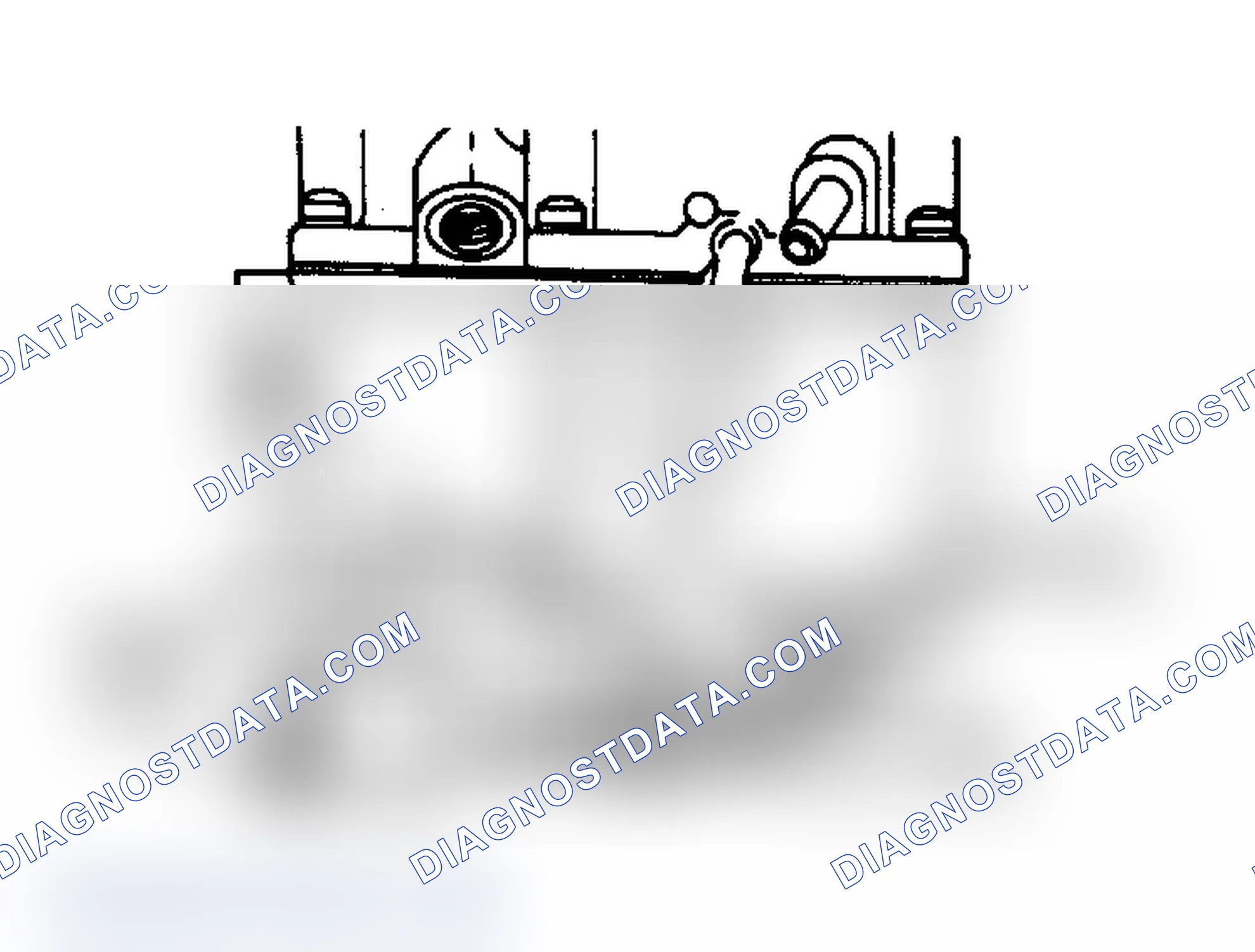 Scheme 219: DISASSEMBLY