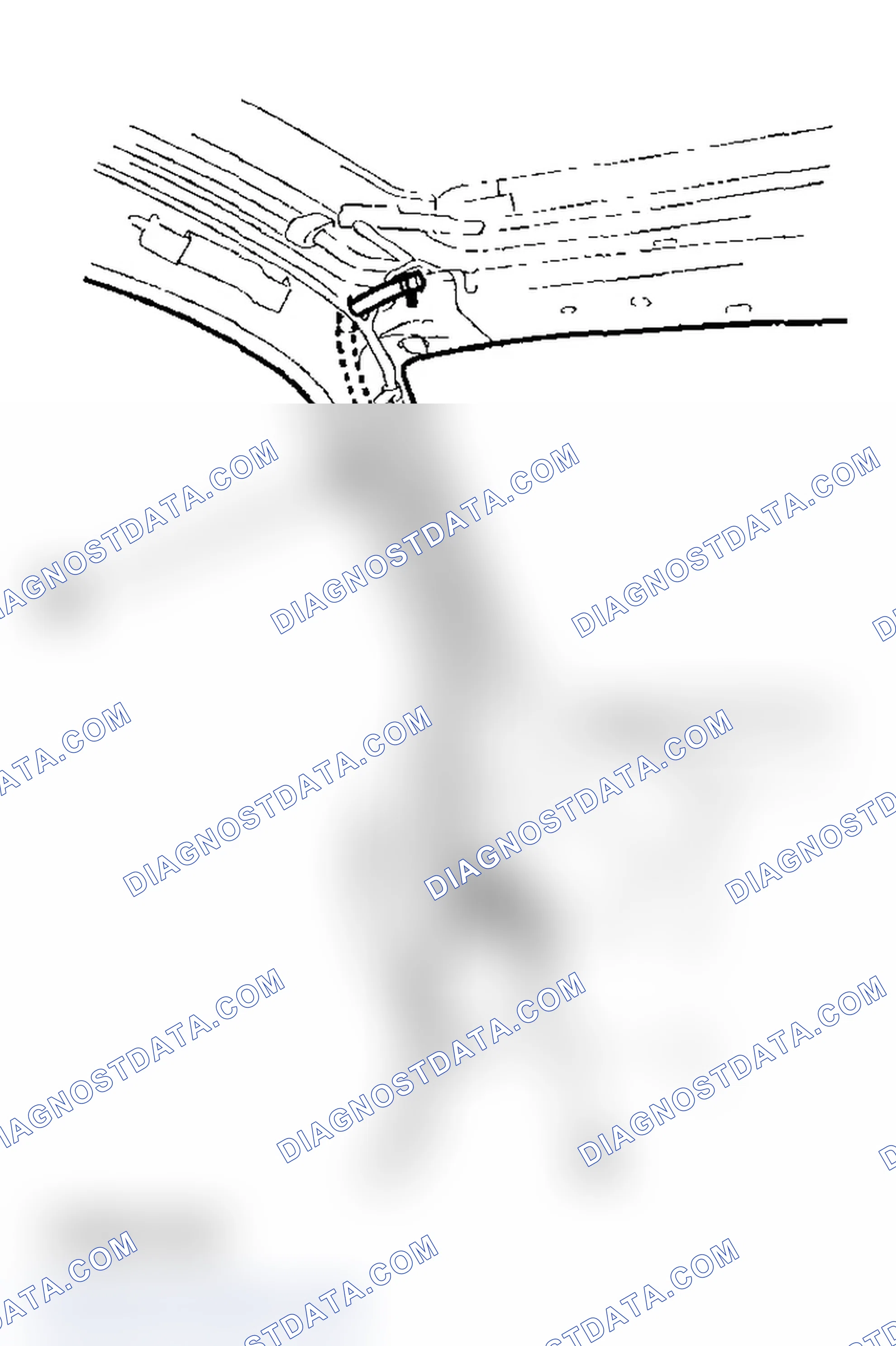 Scheme 12