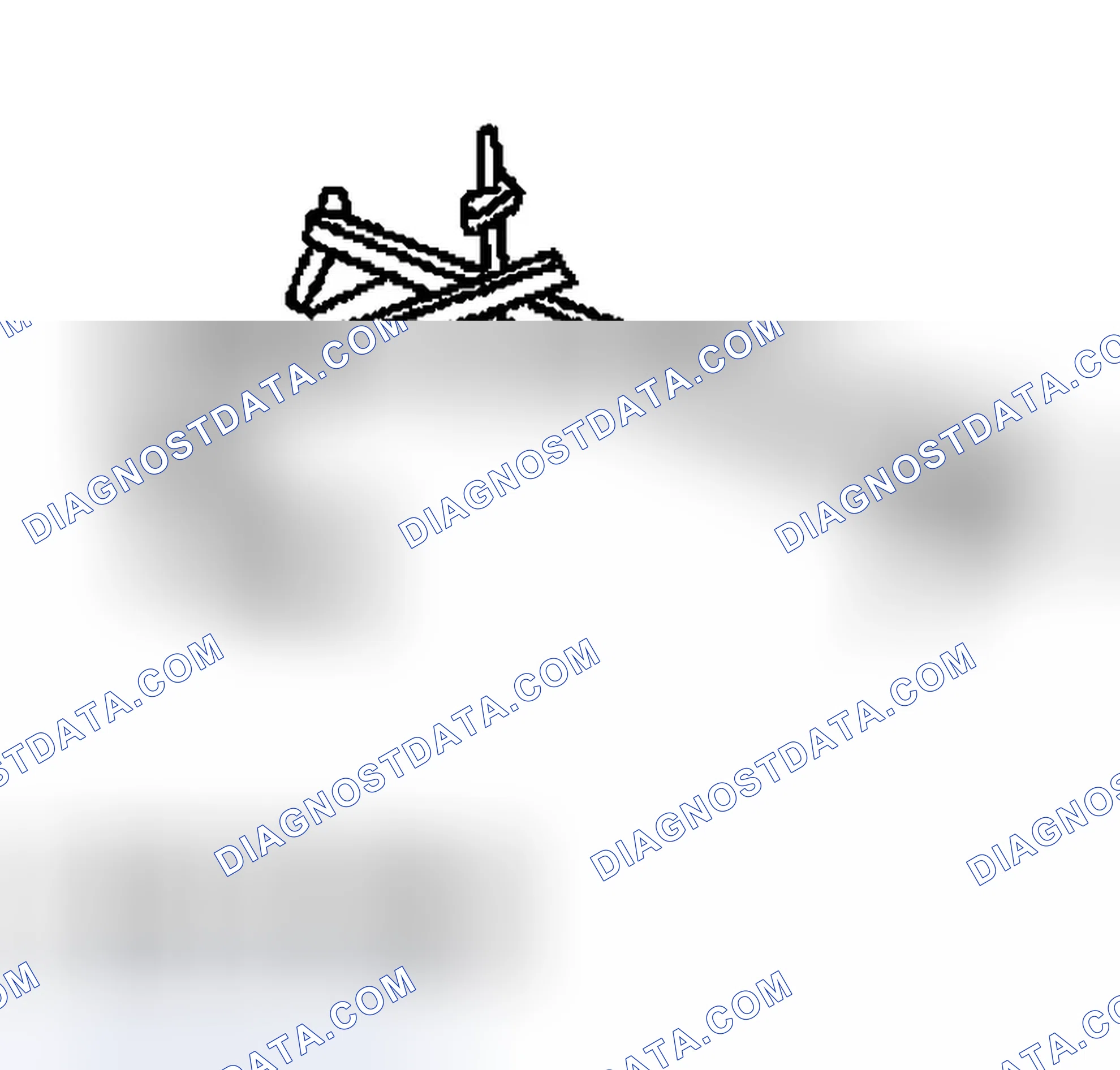 Scheme 528: Special Tool(s)
