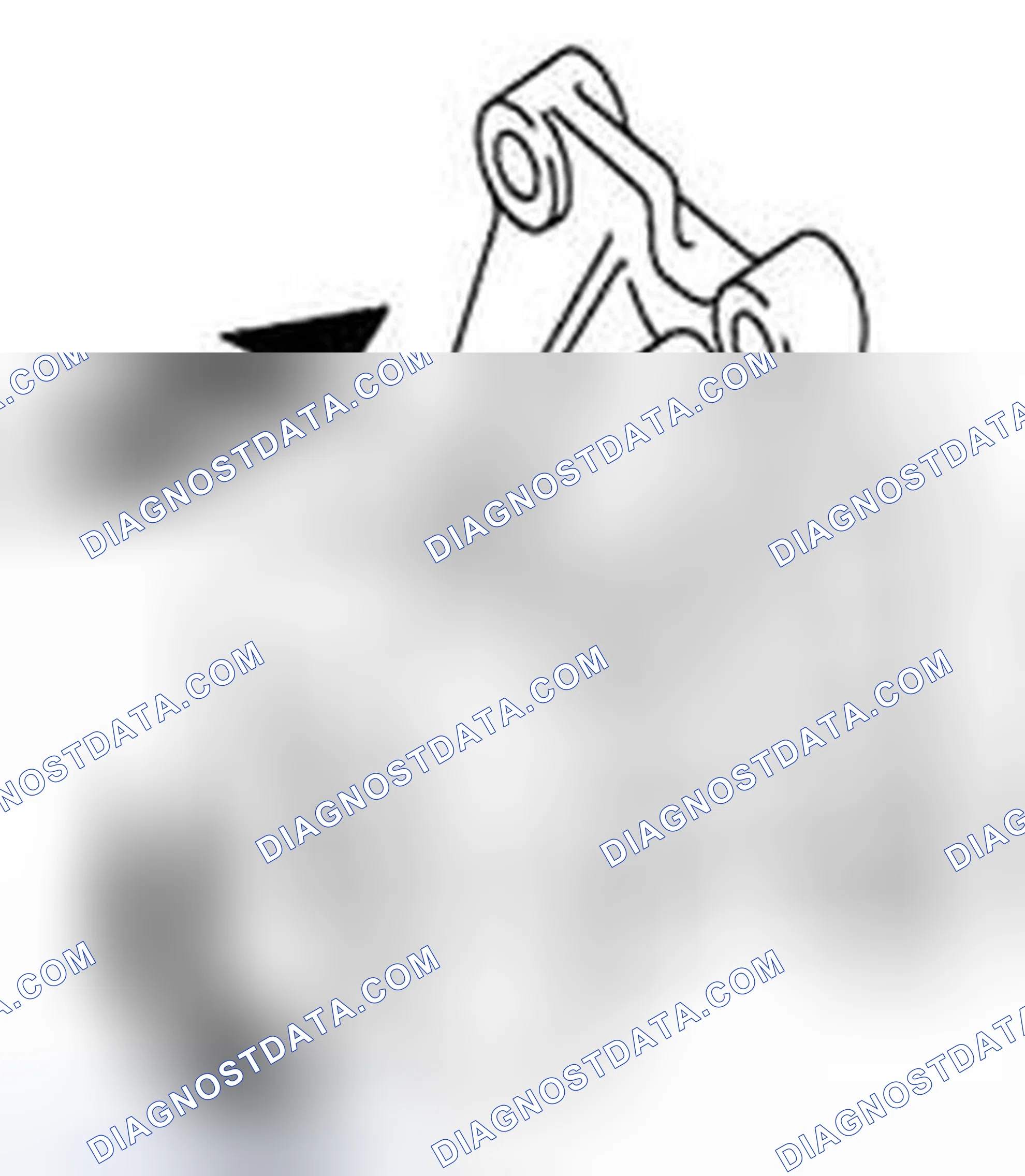 Scheme 14: INSPECTION AFTER REMOVAL