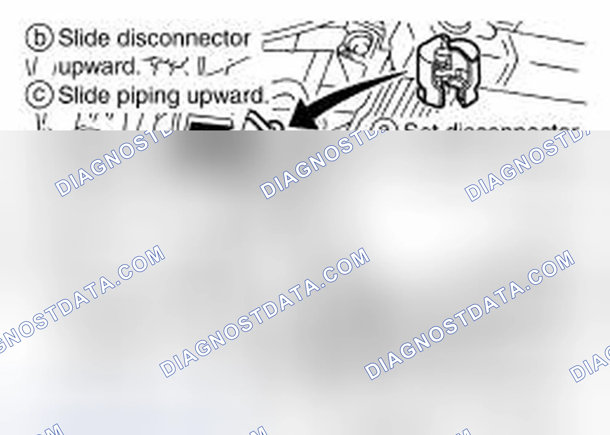 Scheme 109