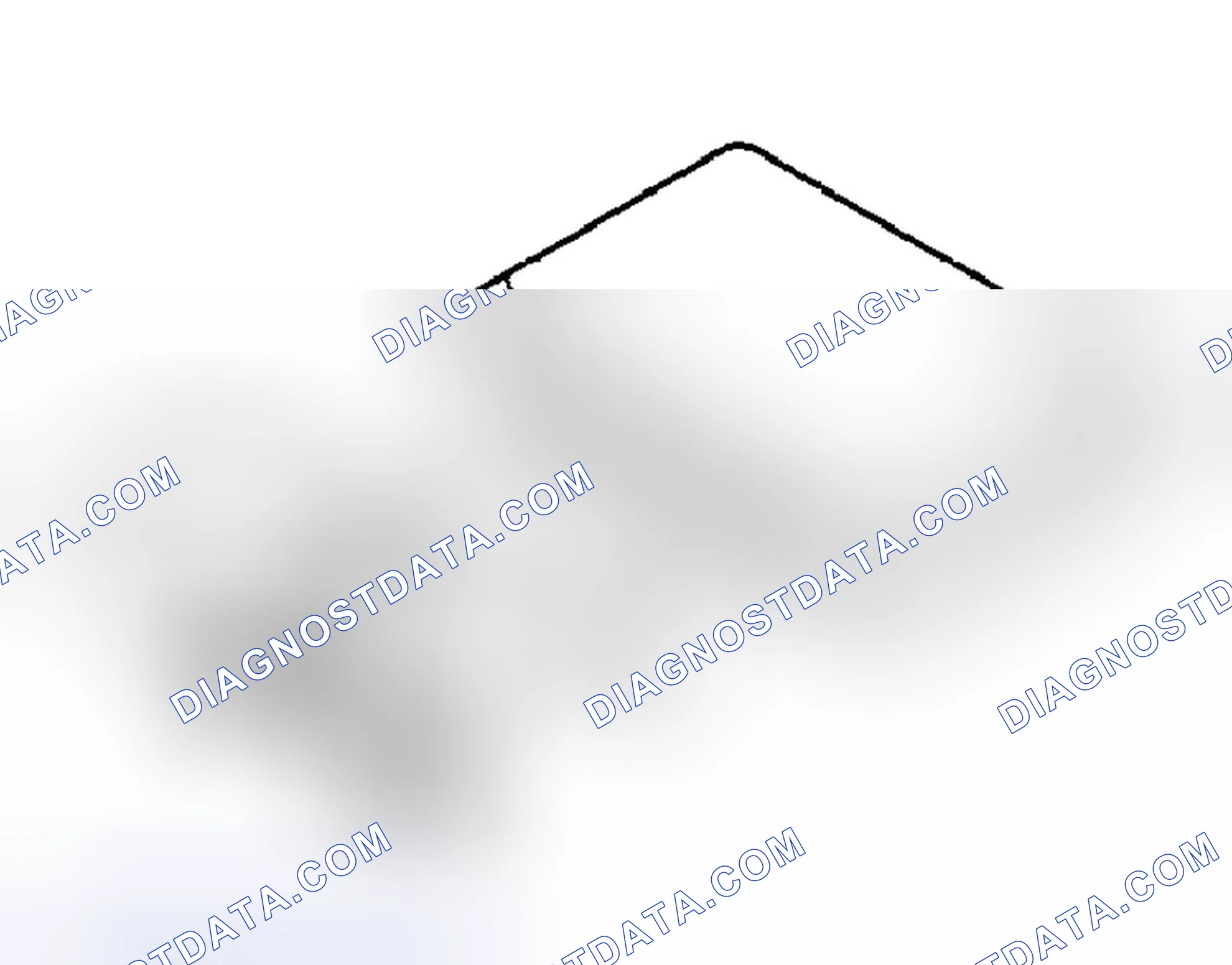 Scheme 204