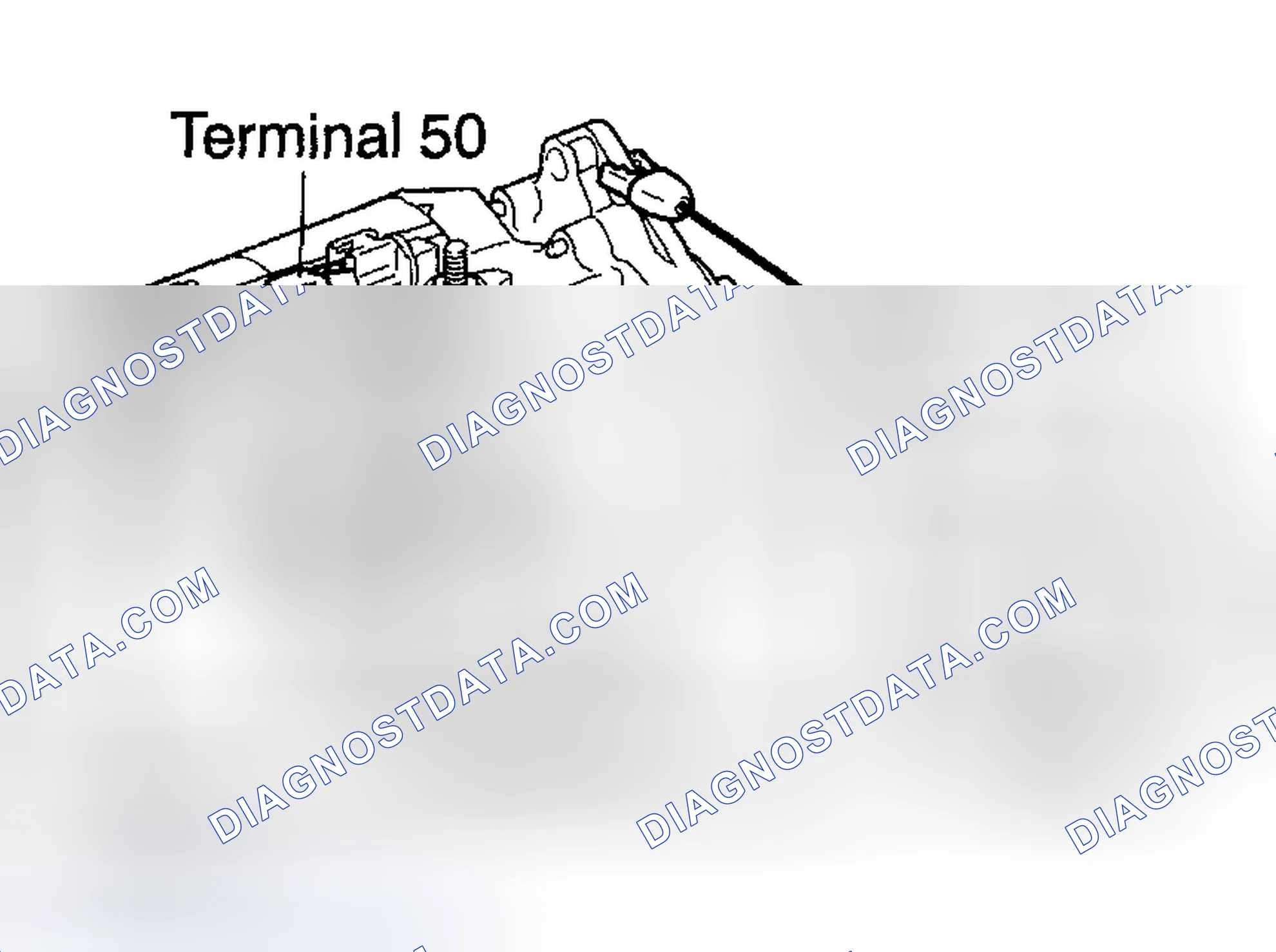 Scheme 40: TEST