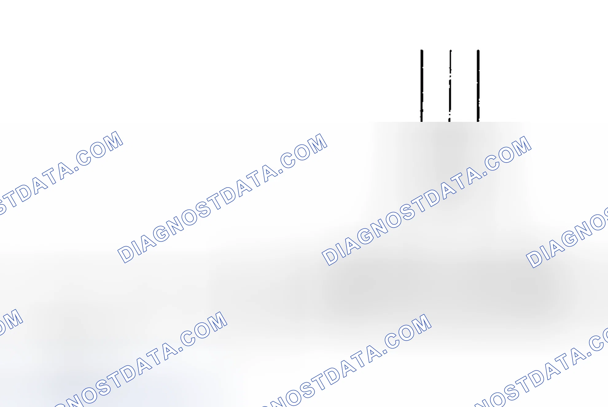 Scheme 18: Measuring Valve Head Margin