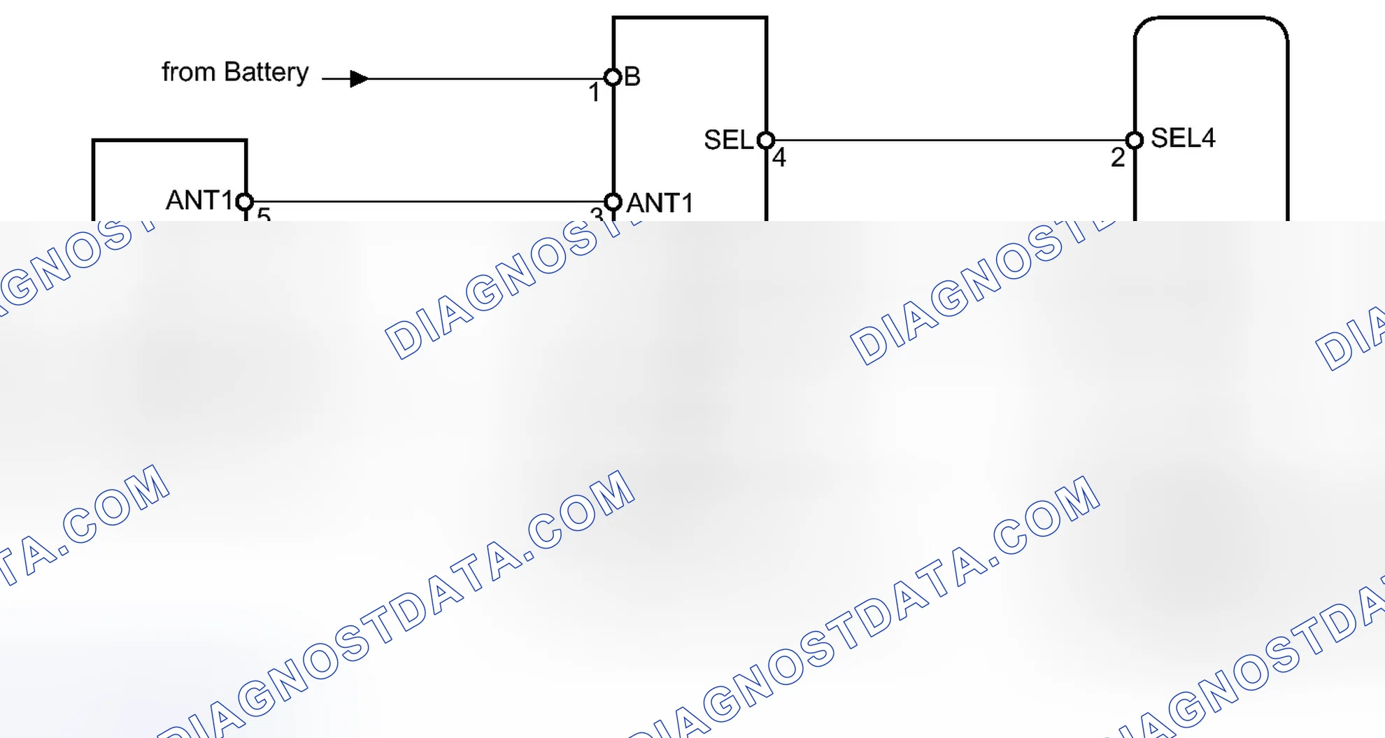 Scheme 69: WIRING DIAGRAM