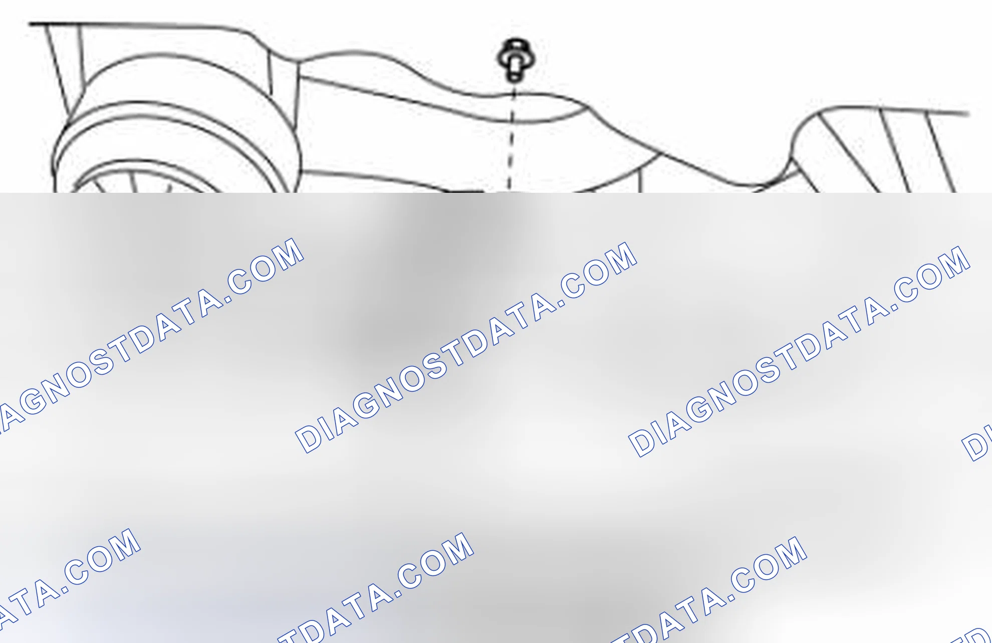 Scheme 106: A/C COMPRESSOR REMOVAL/INSTALLATION