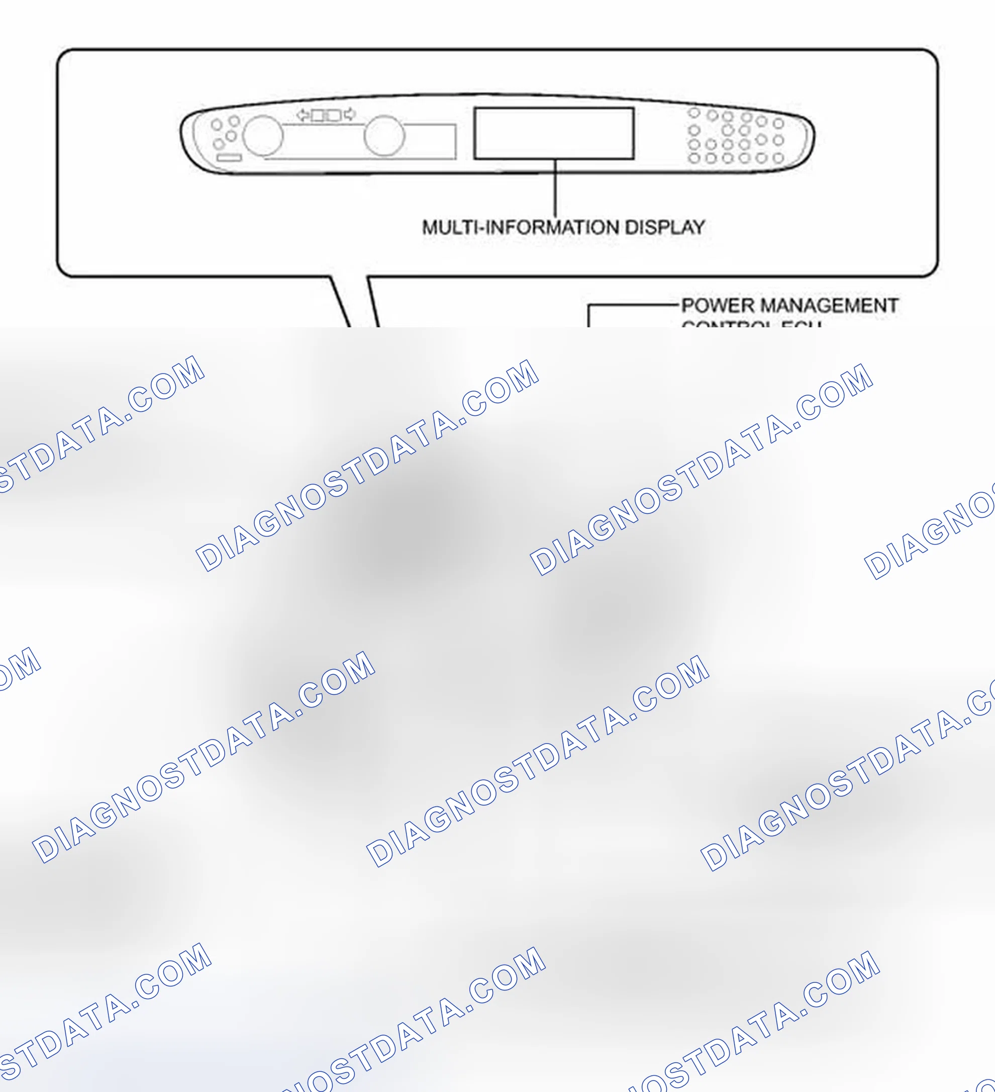 Scheme 454: ILLUSTRATION