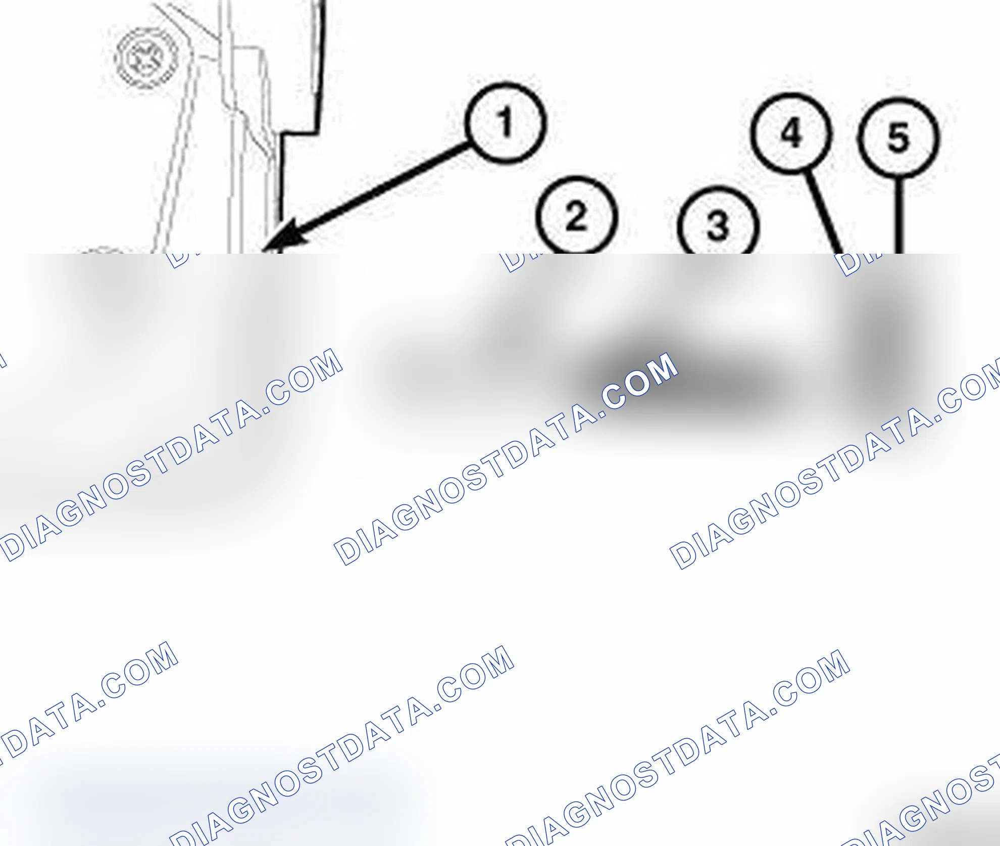 Scheme 189