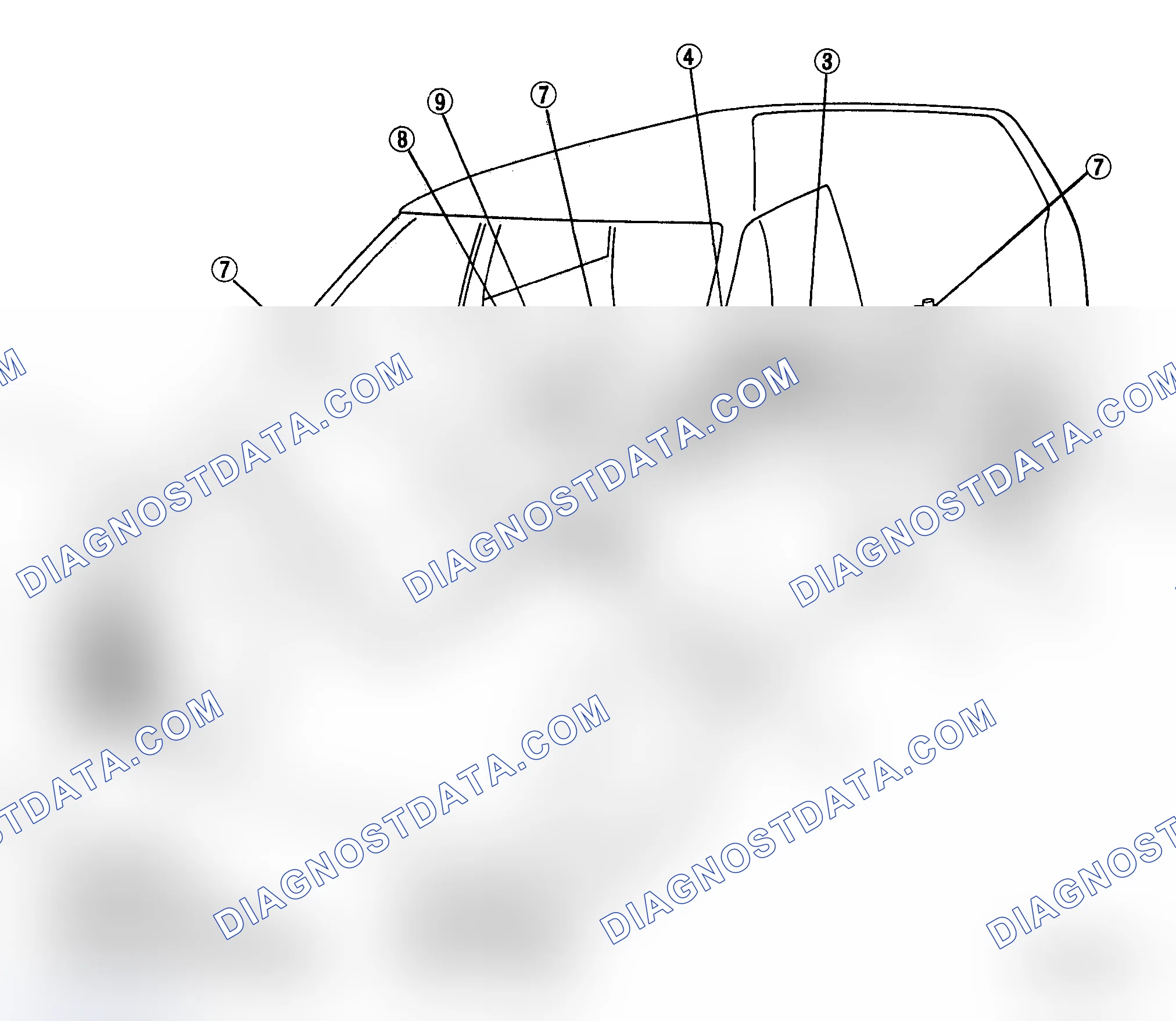 Scheme 1: Automatic Load Leveling (ALL) - Identification & Location