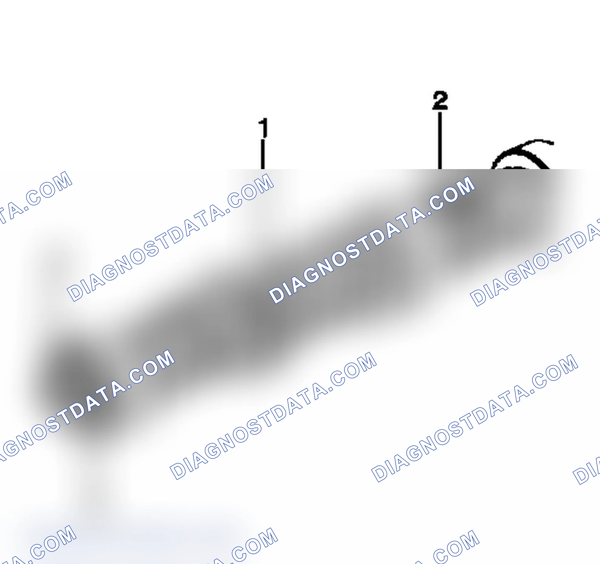 Scheme 39: Camshaft and Bearings Cleaning and Inspection